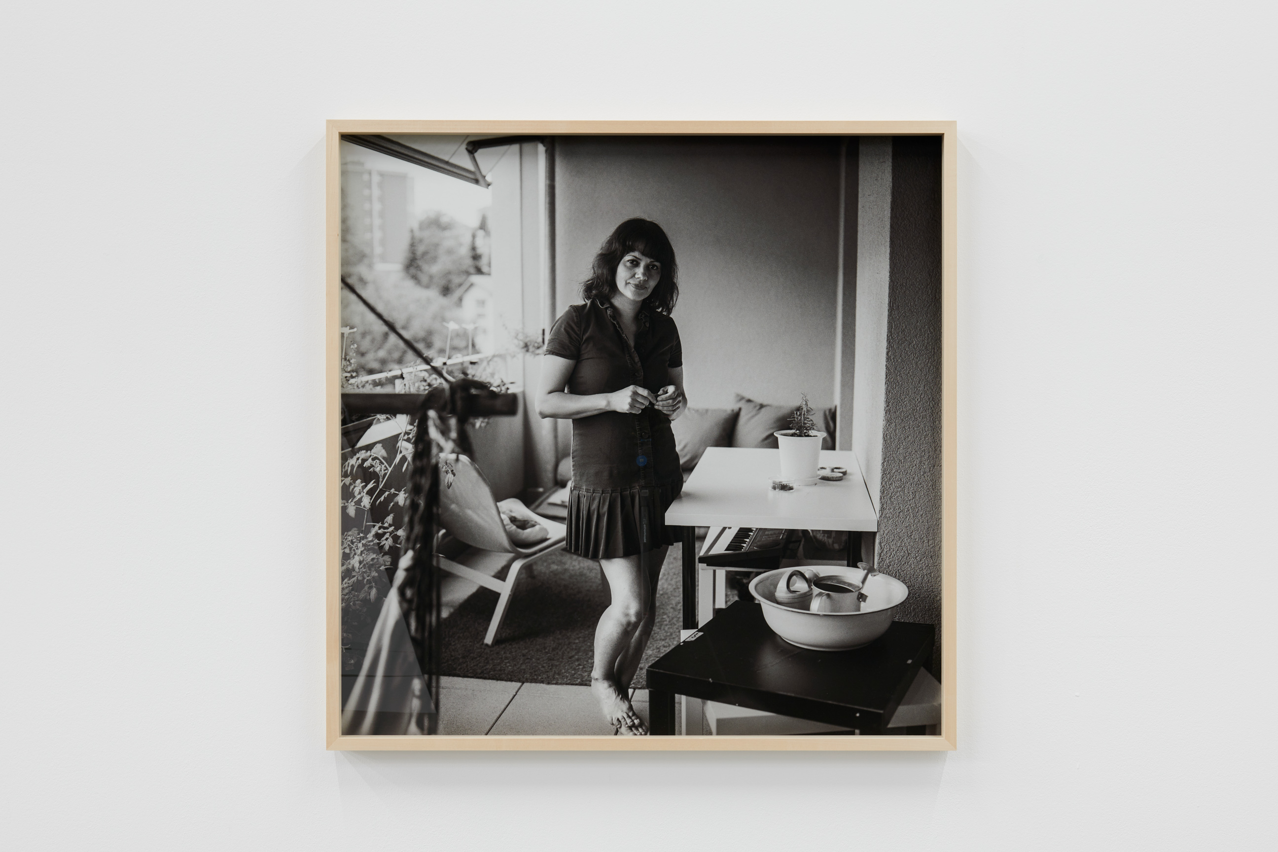 Enquête photographique fribourgeoise image