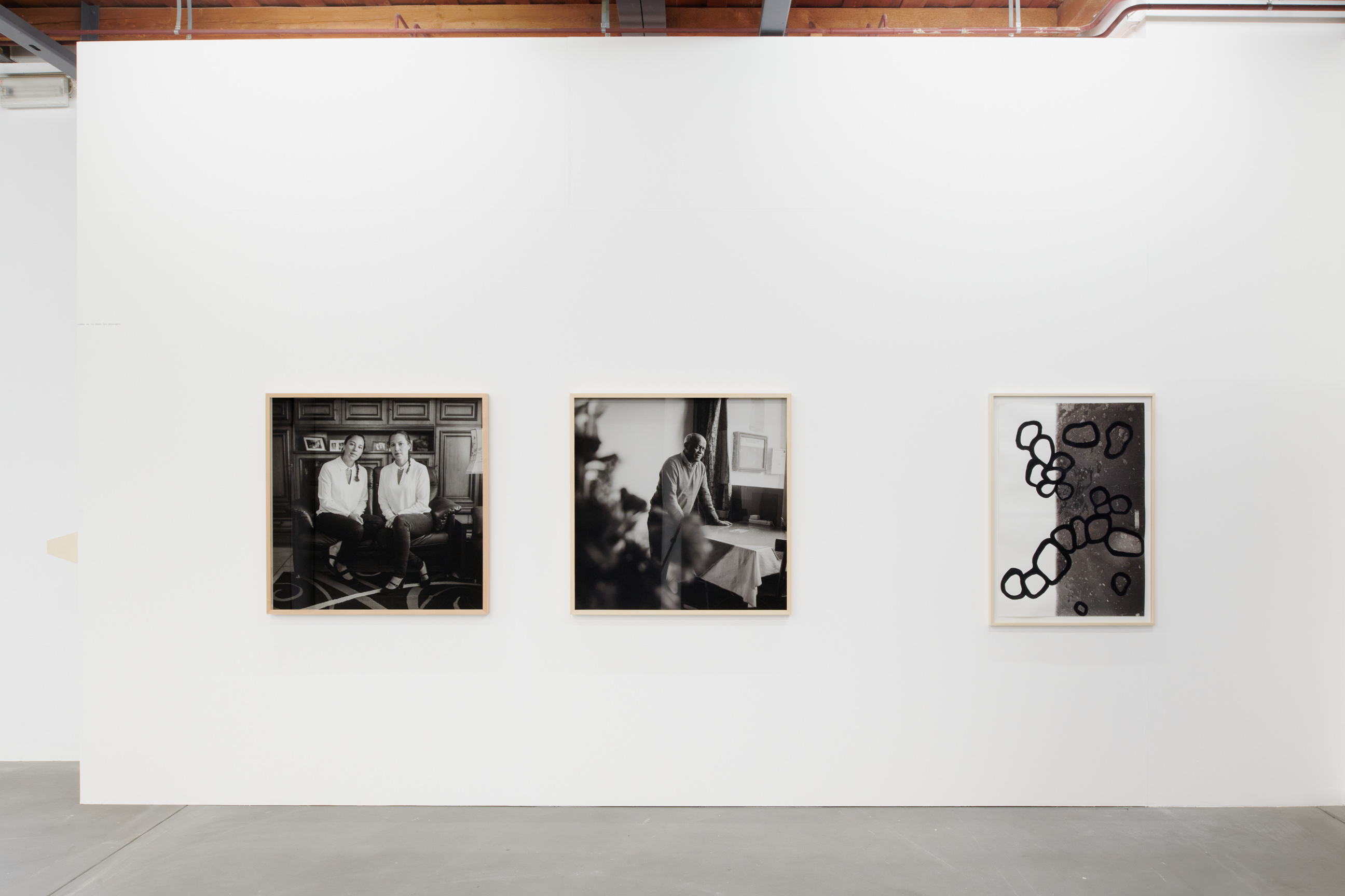 Enquête photographique fribourgeoise image