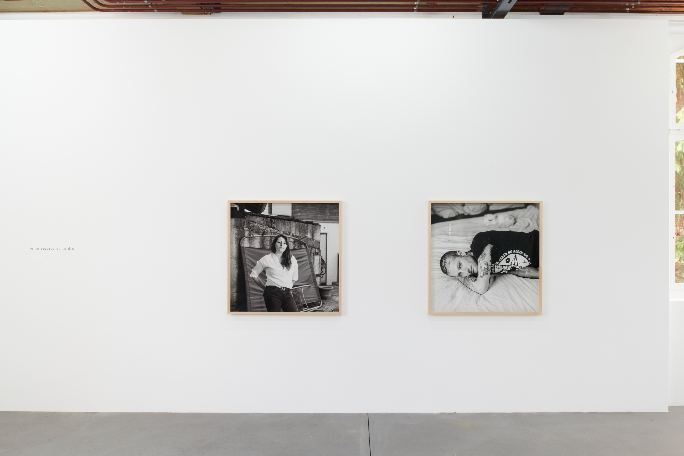 Enquête photographique fribourgeoise image