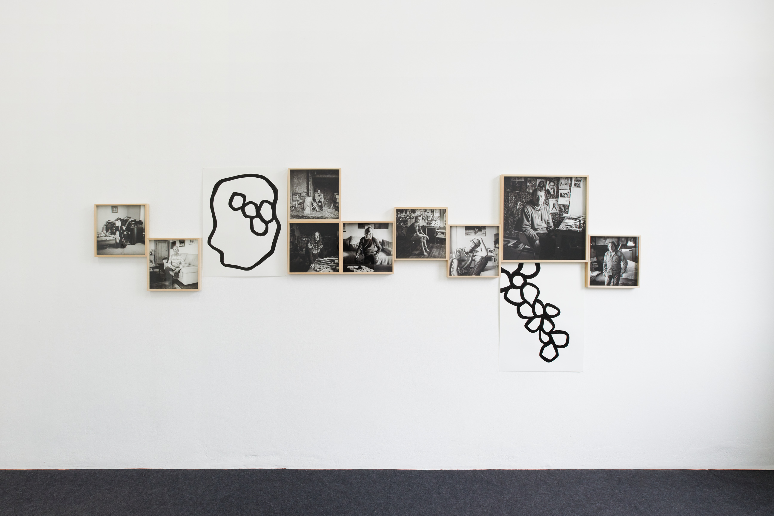 Enquête photographique fribourgeoise image