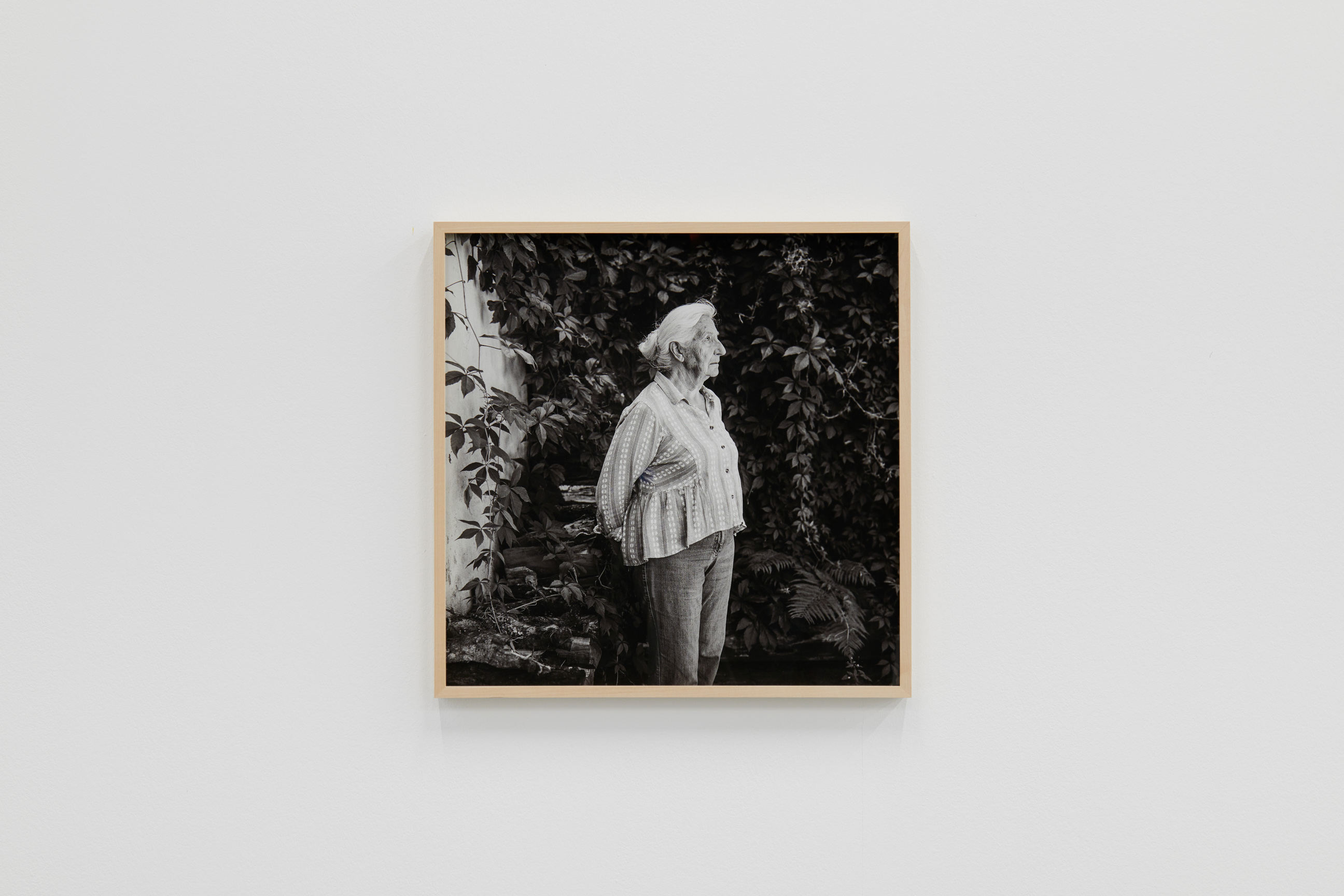 Enquête photographique fribourgeoise image