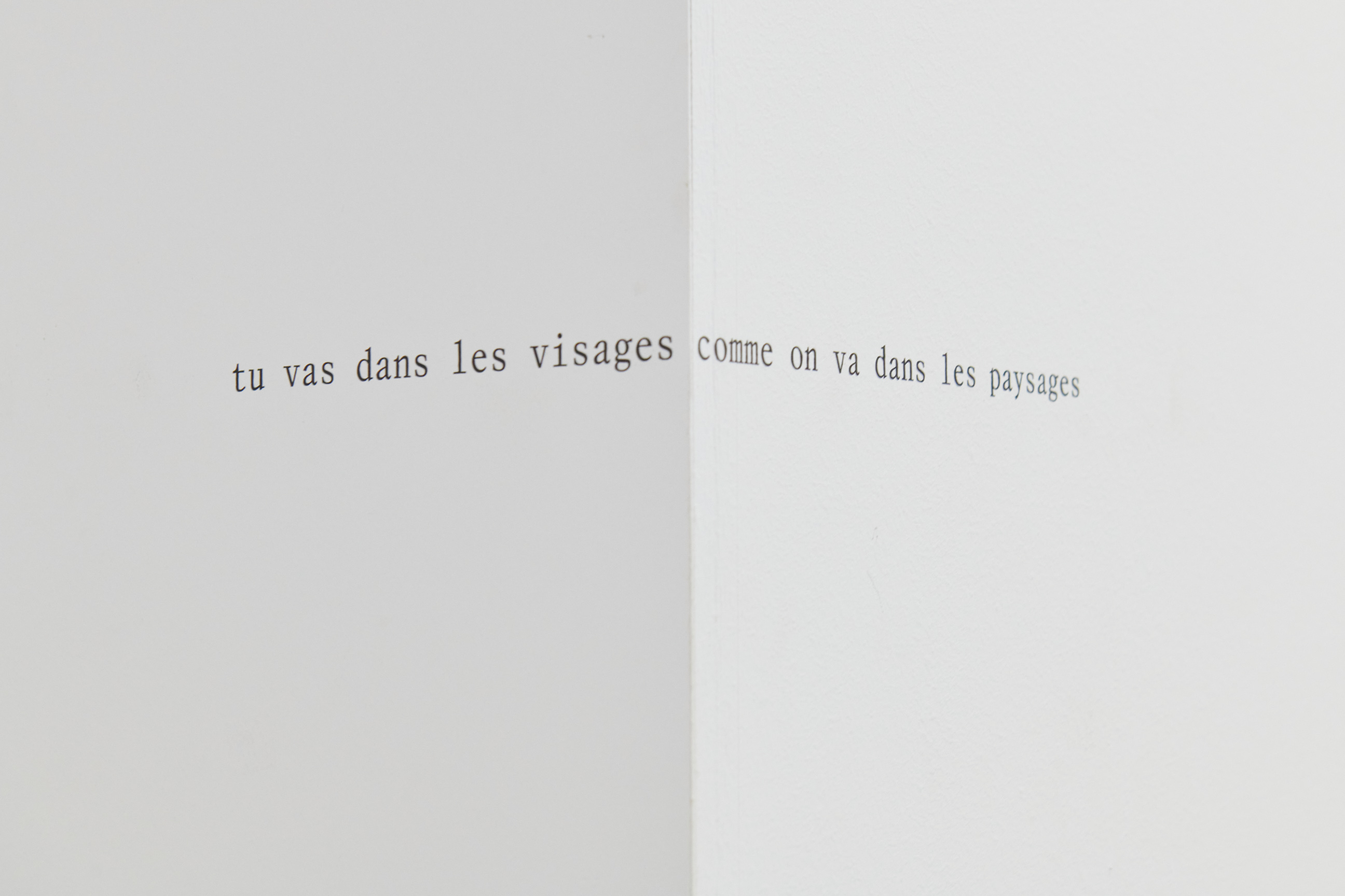 Enquête photographique fribourgeoise image