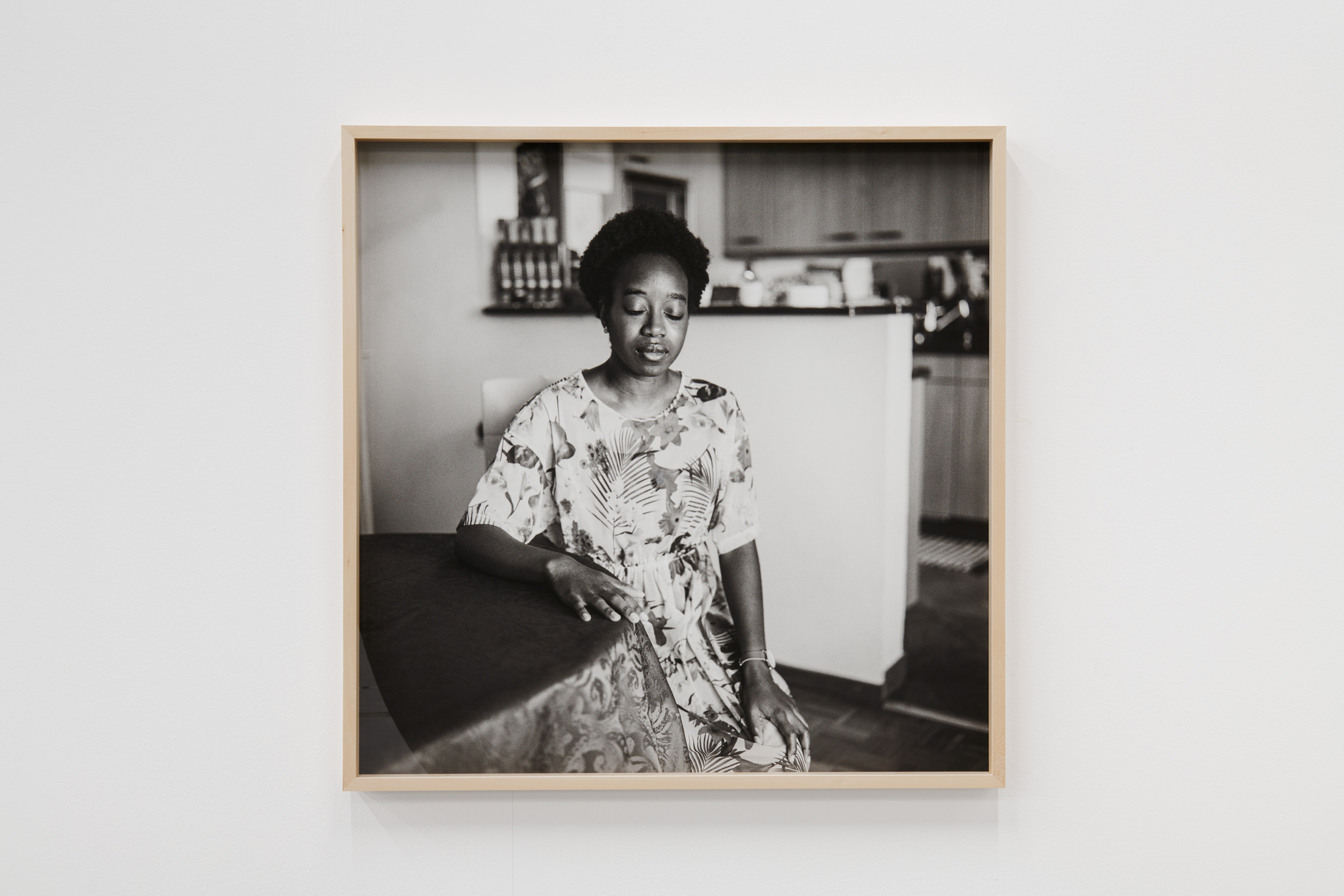 Enquête photographique fribourgeoise image