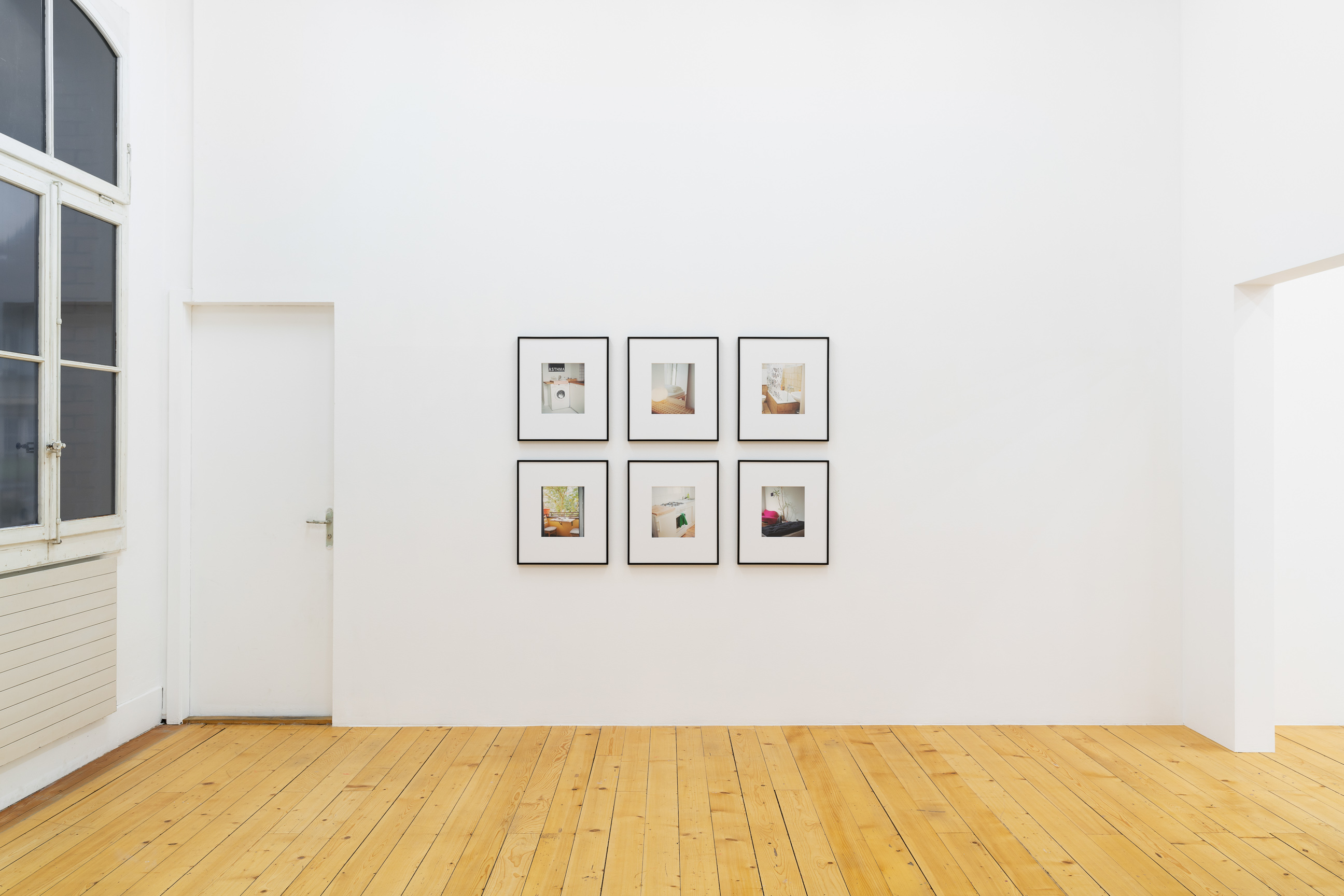 German Theater 2010-2020 image