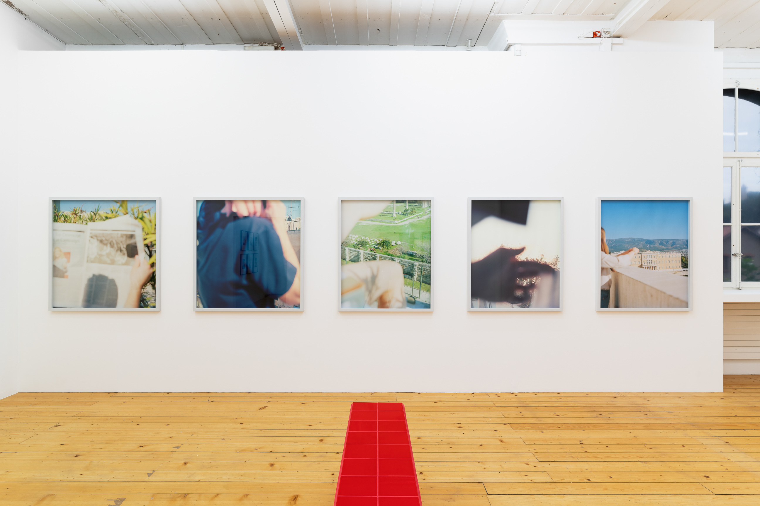 German Theater 2010-2020 image