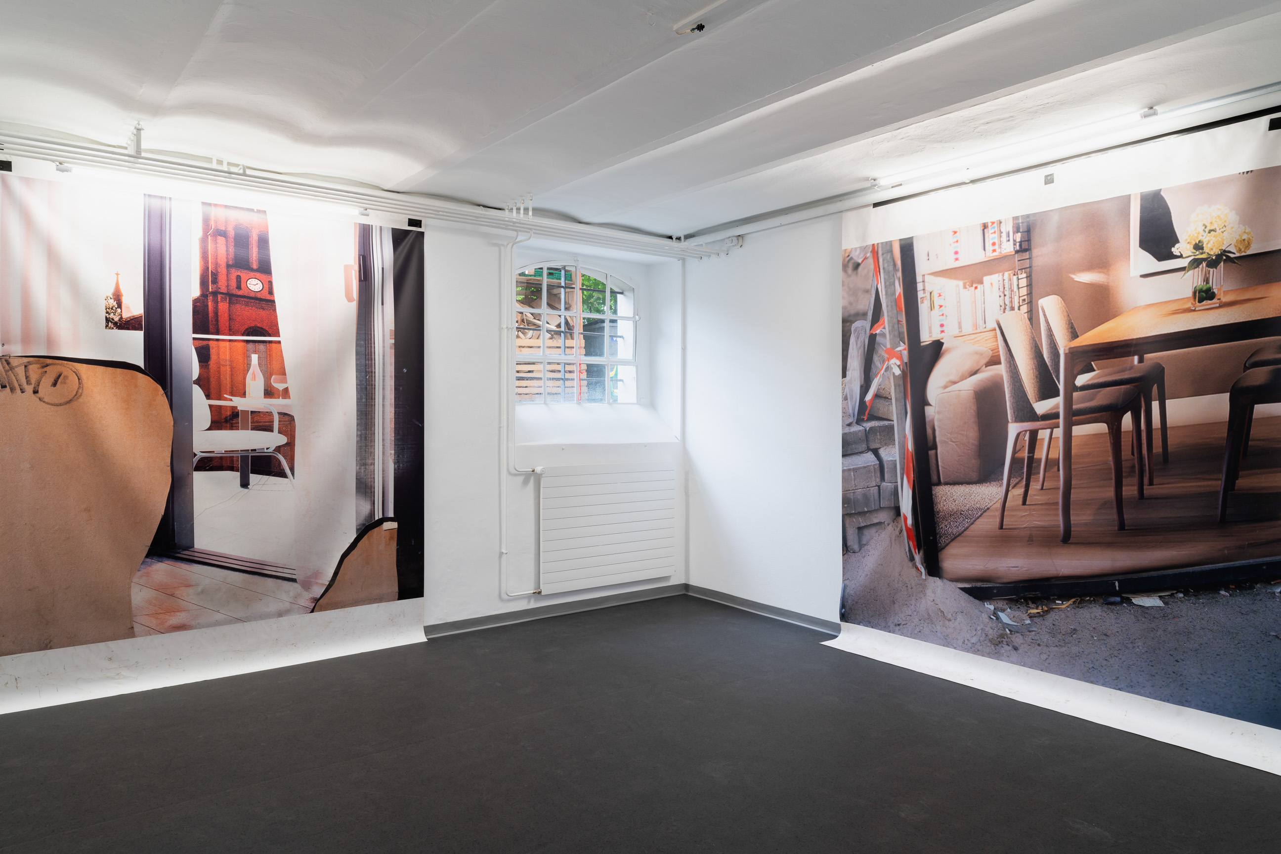 German Theater 2010-2020 image