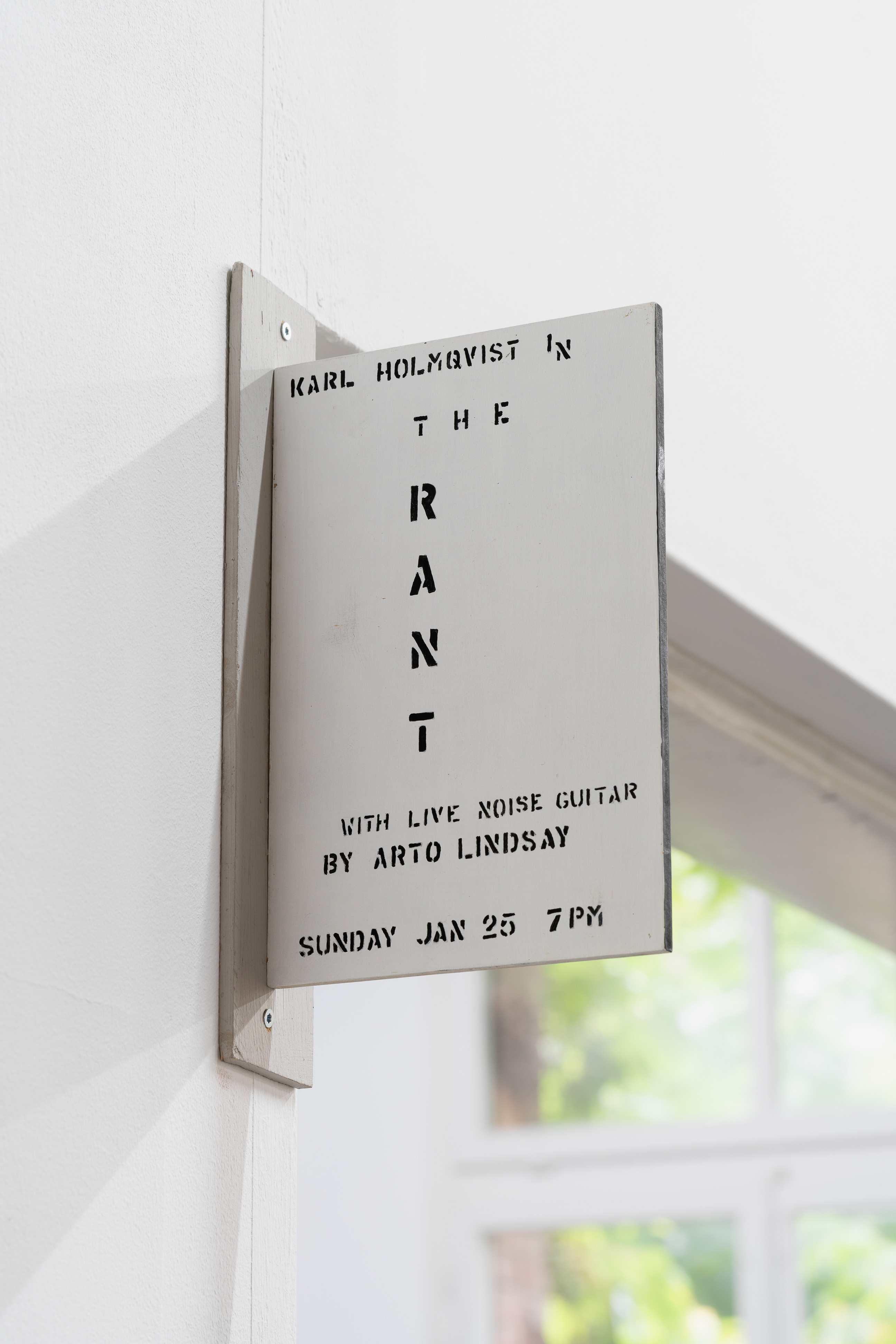 German Theater 2010-2020 image