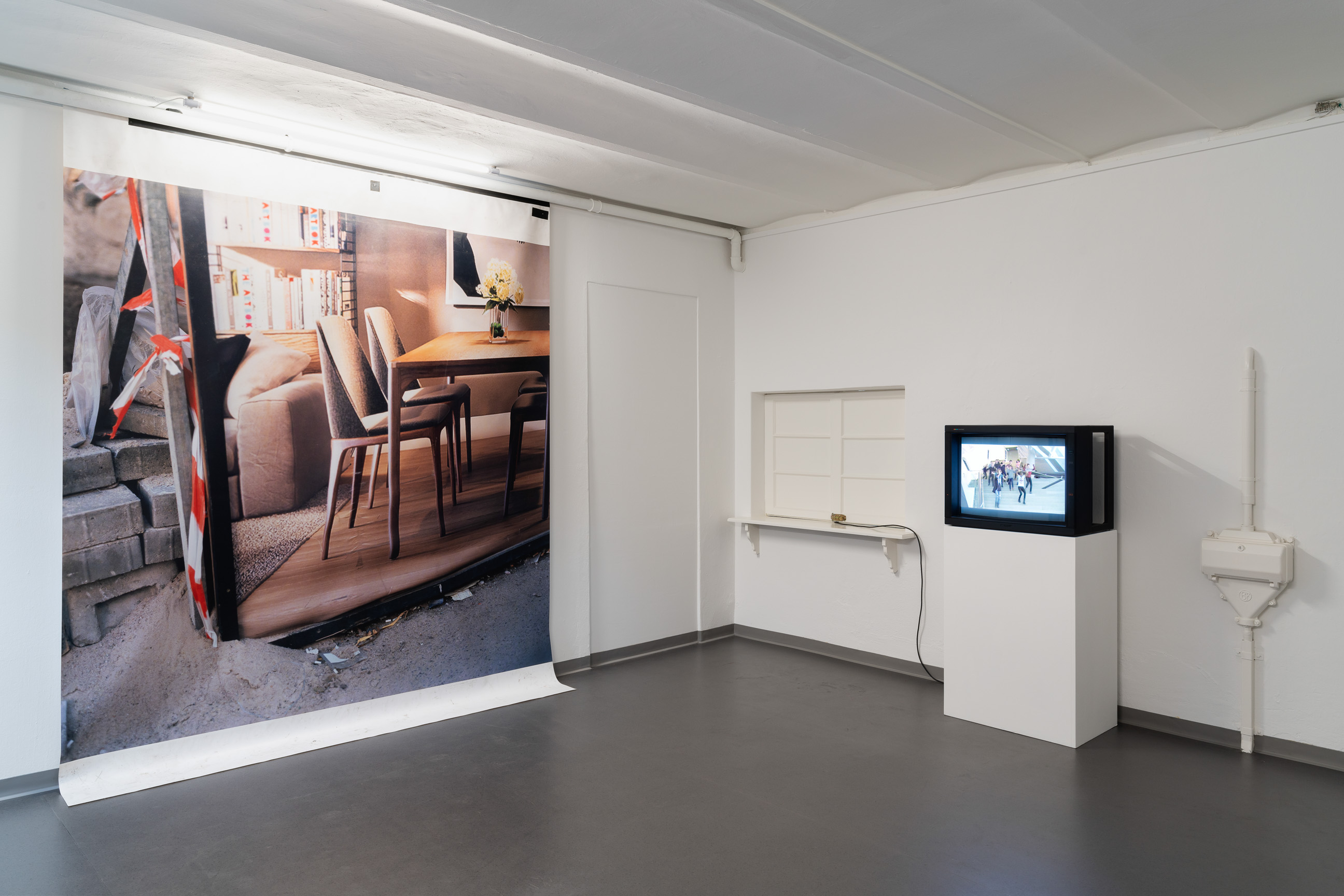 German Theater 2010-2020 image