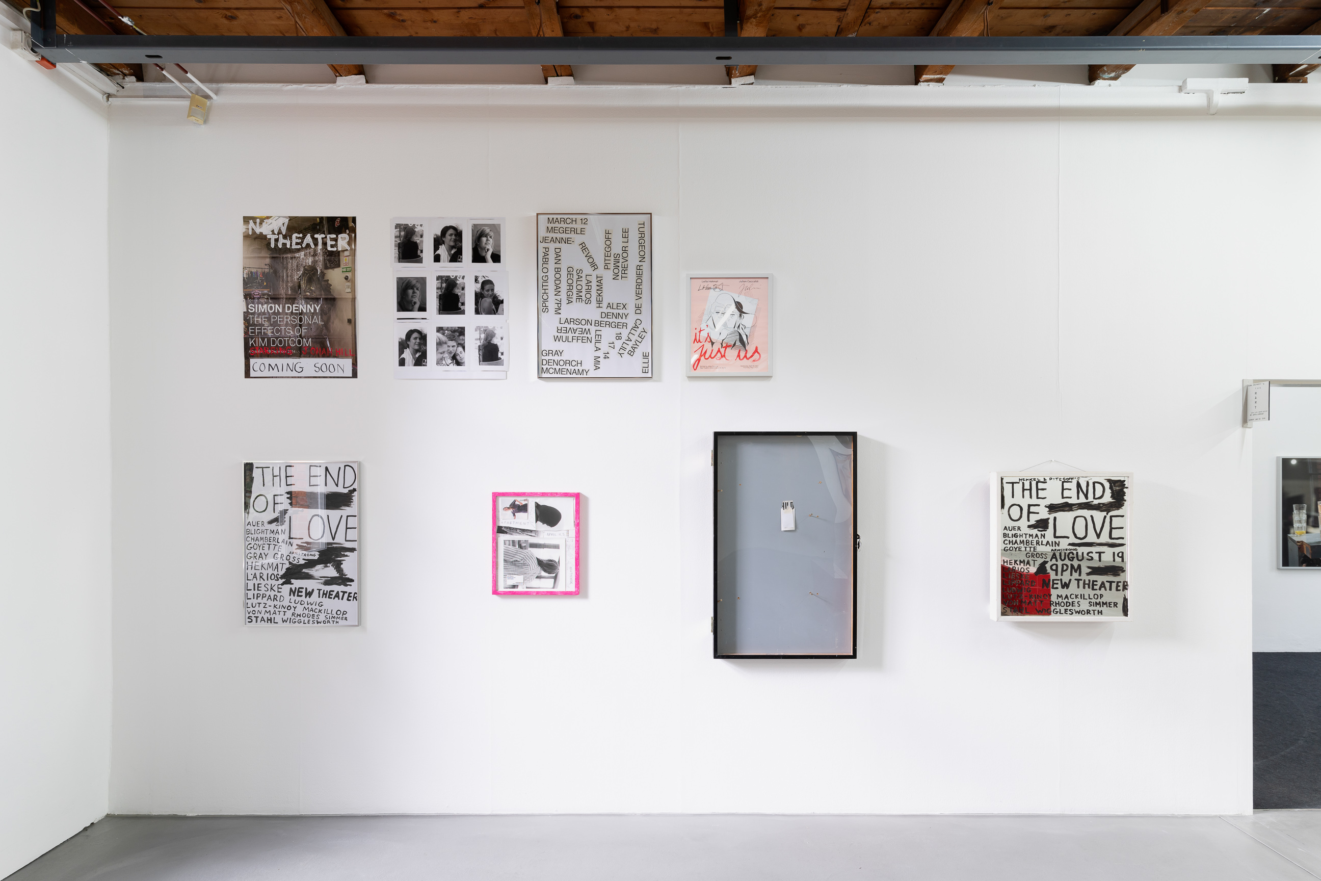 German Theater 2010-2020 image