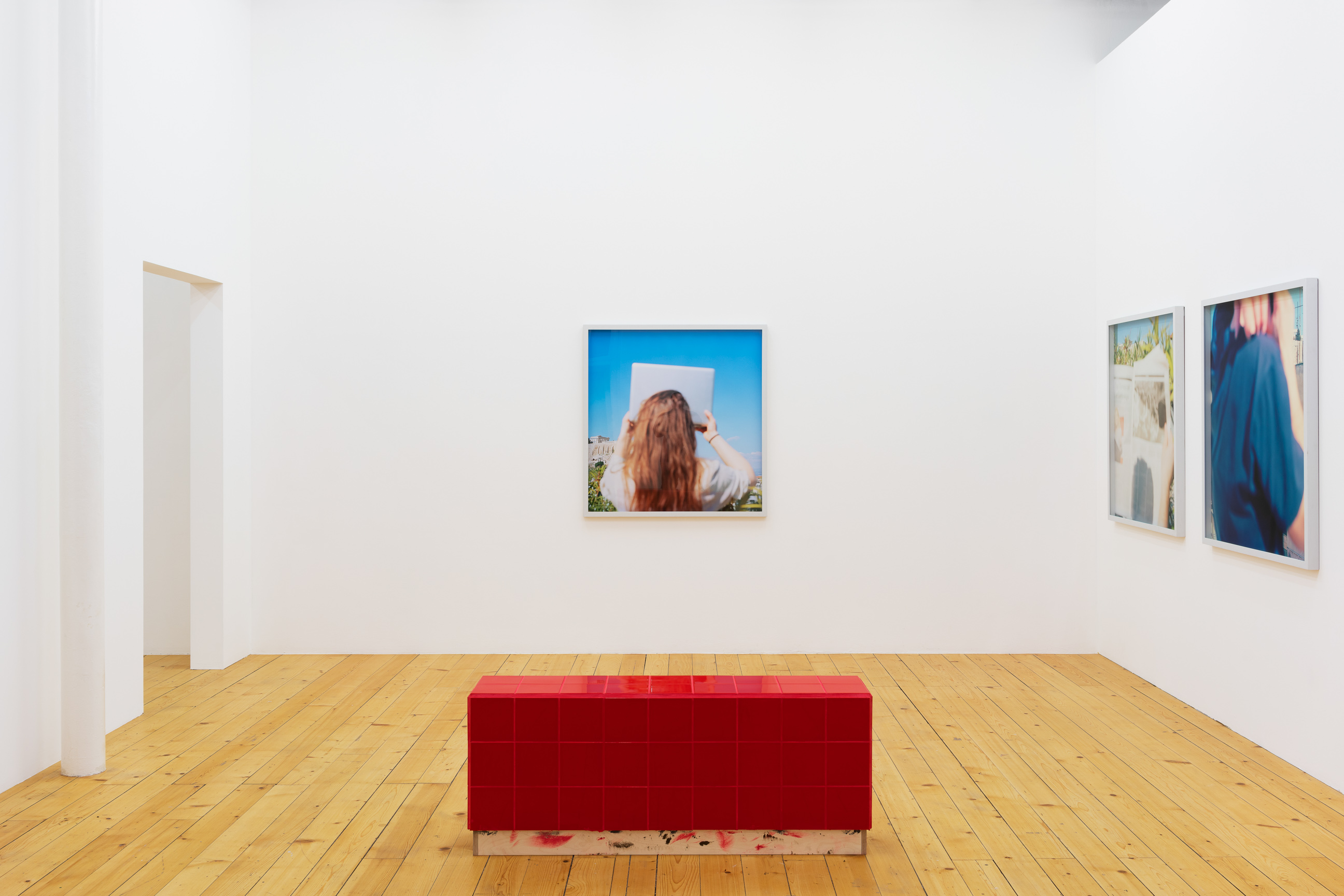 German Theater 2010-2020 image