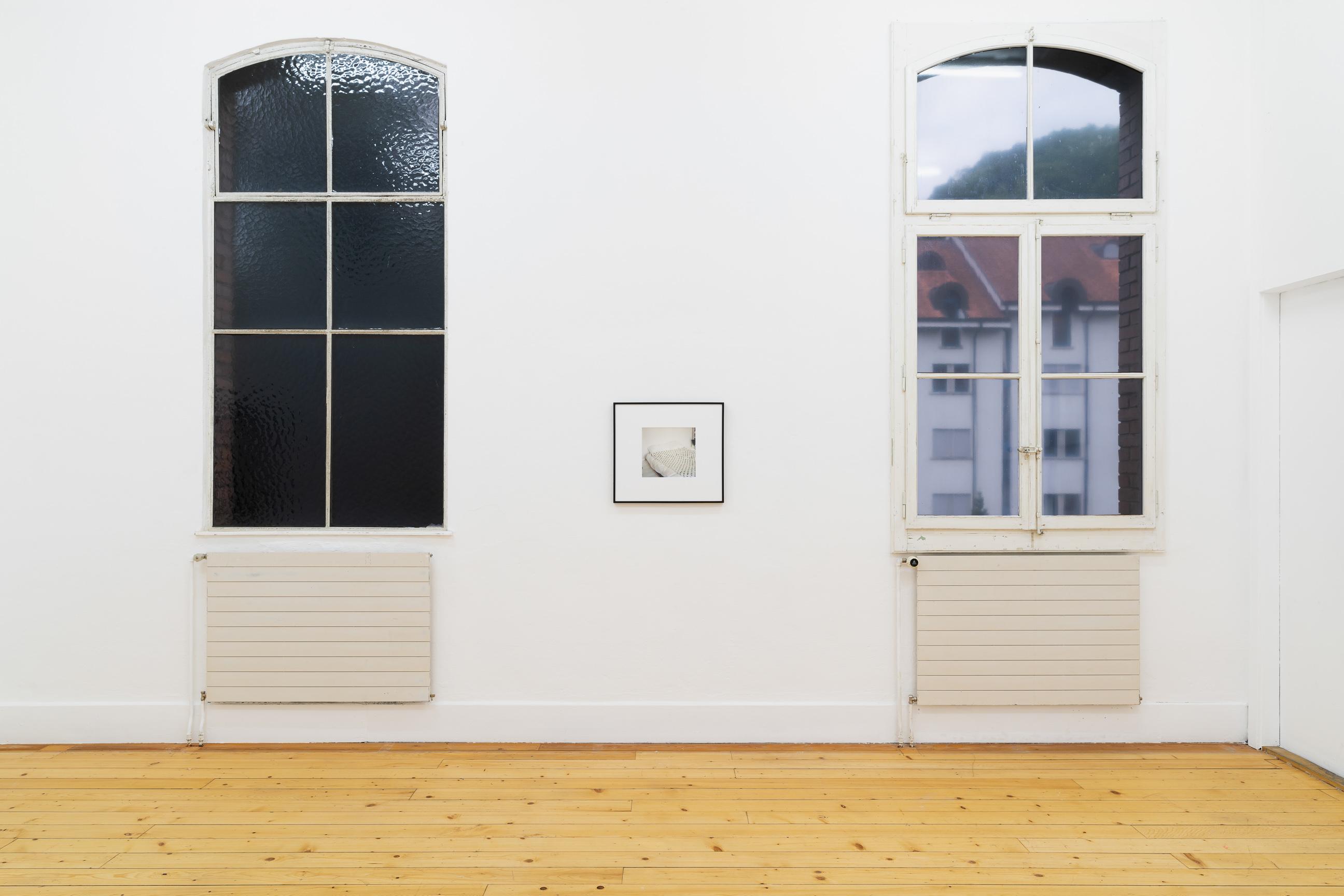 German Theater 2010-2020 image