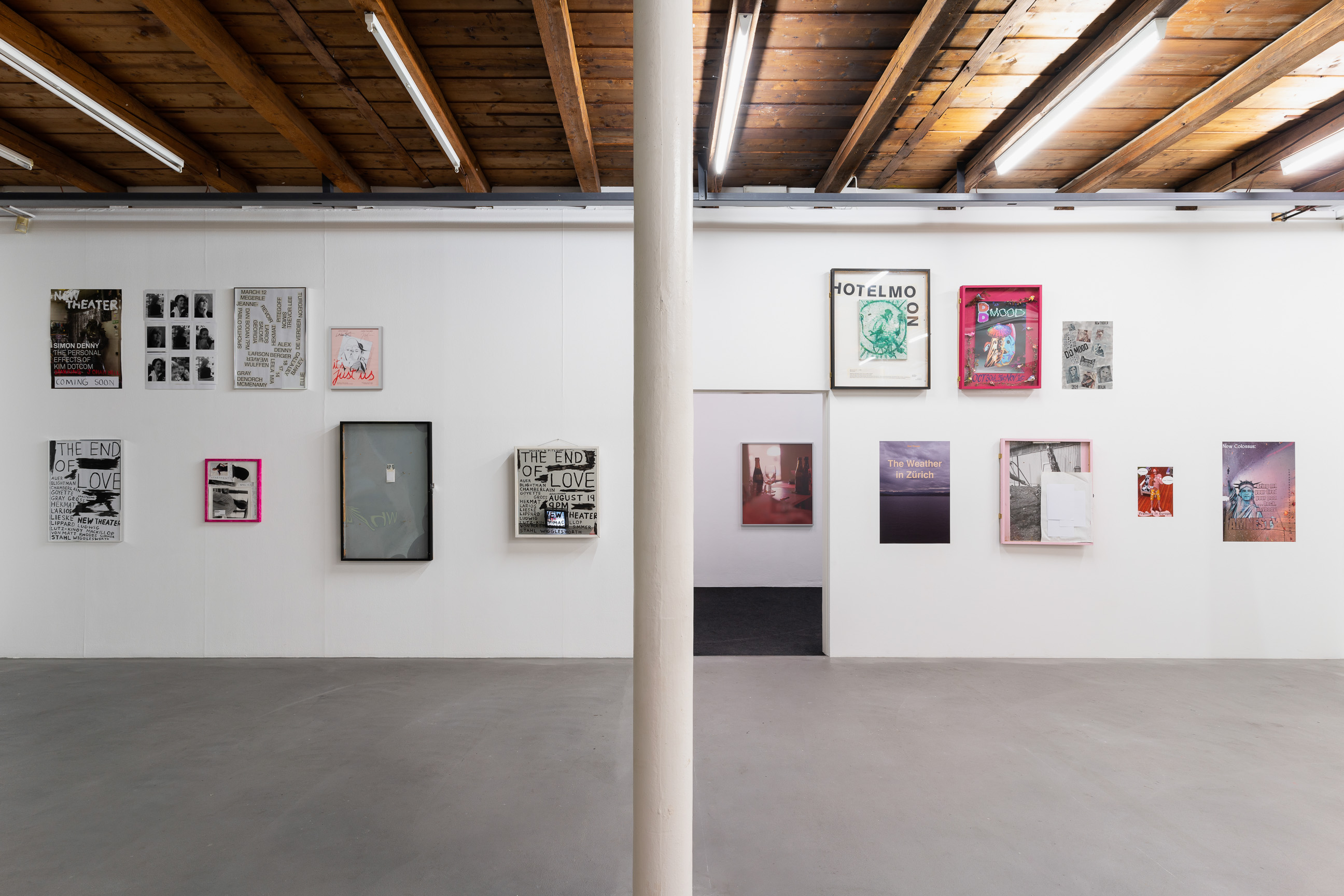 German Theater 2010-2020 image