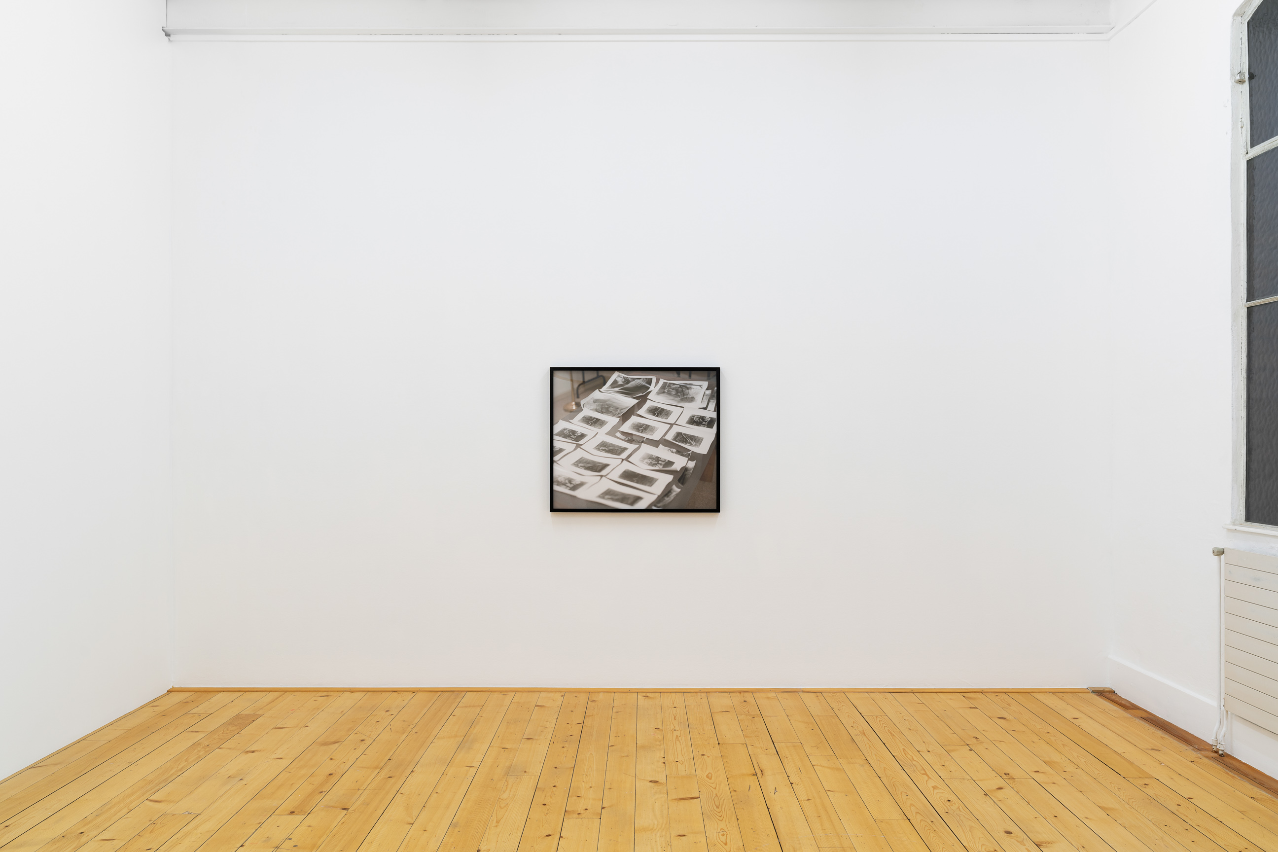 German Theater 2010-2020 image