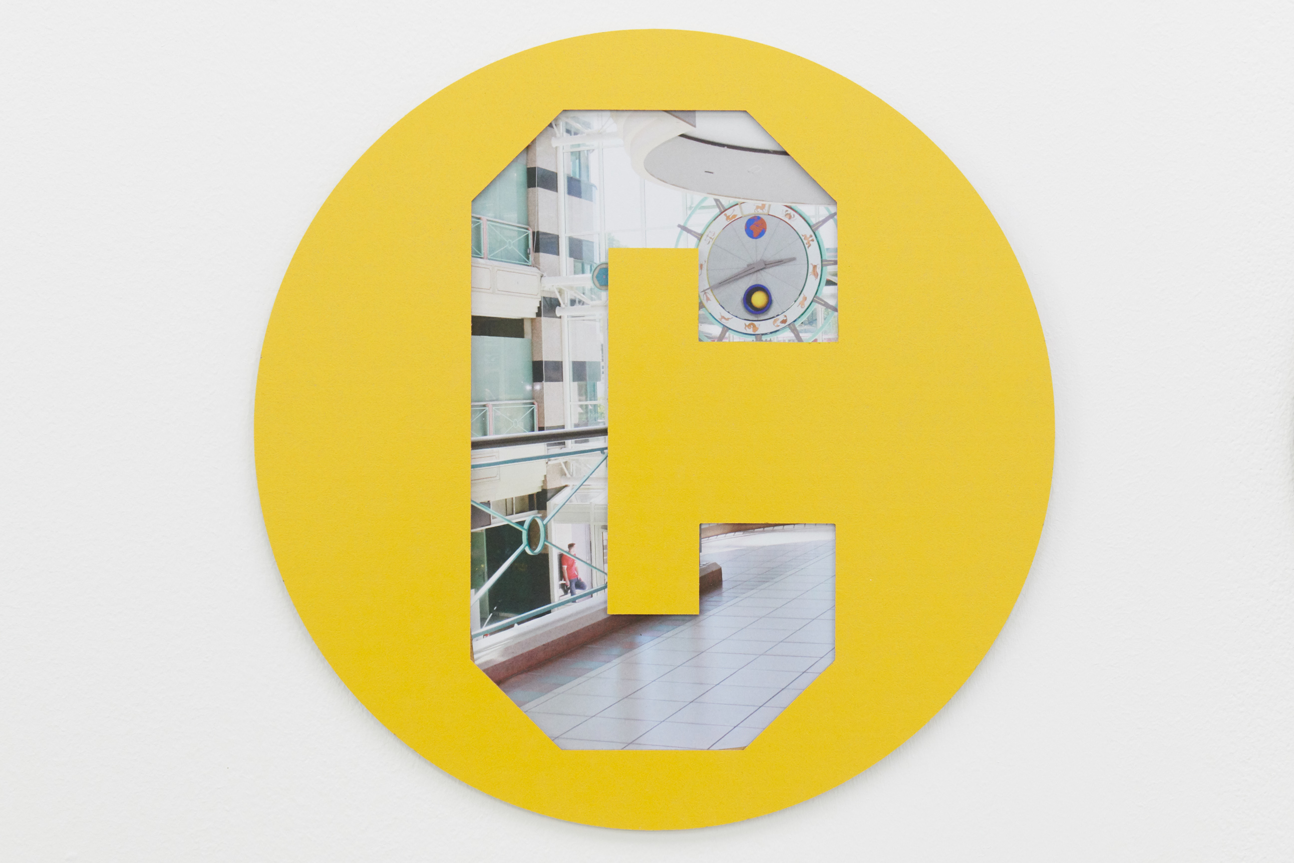 Banque d'images image