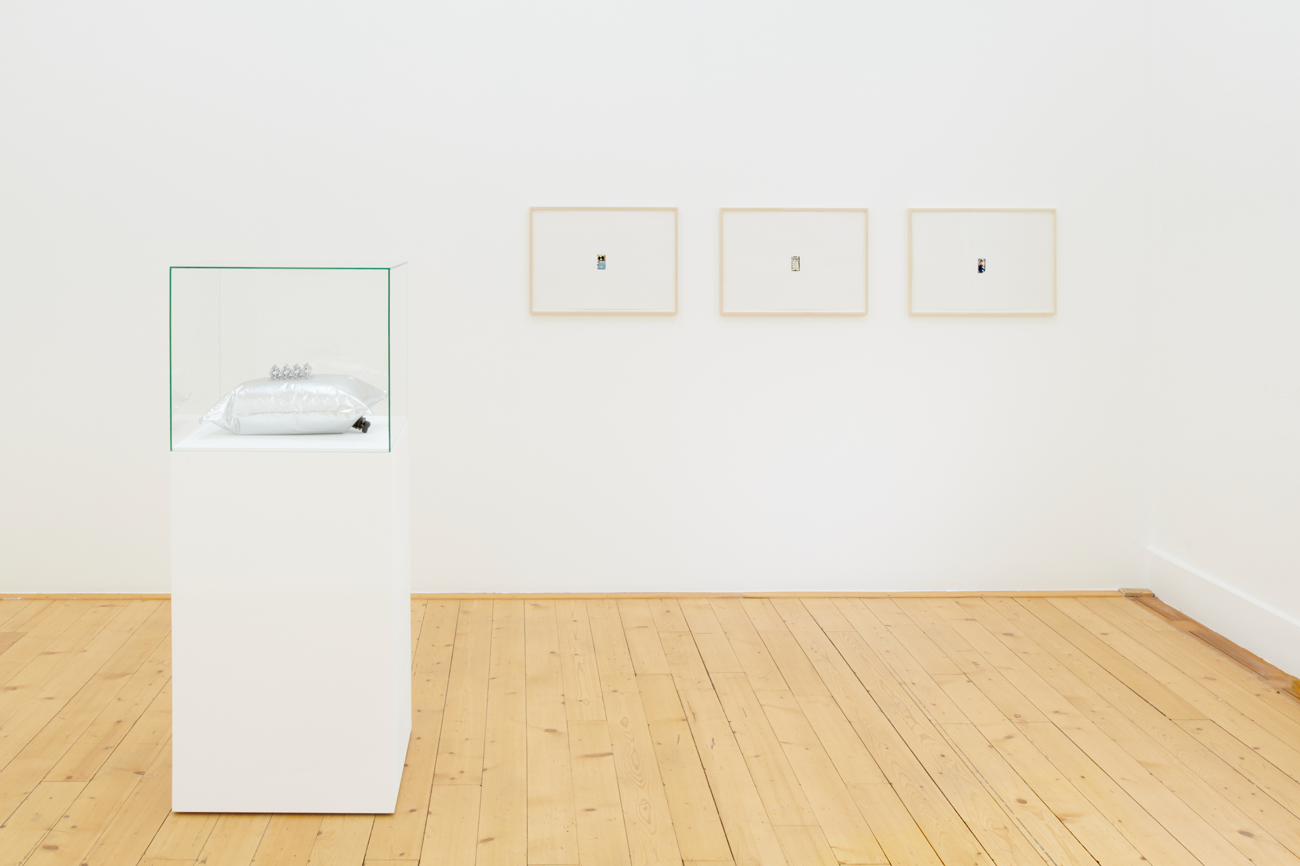 Air Power = Peace Power image