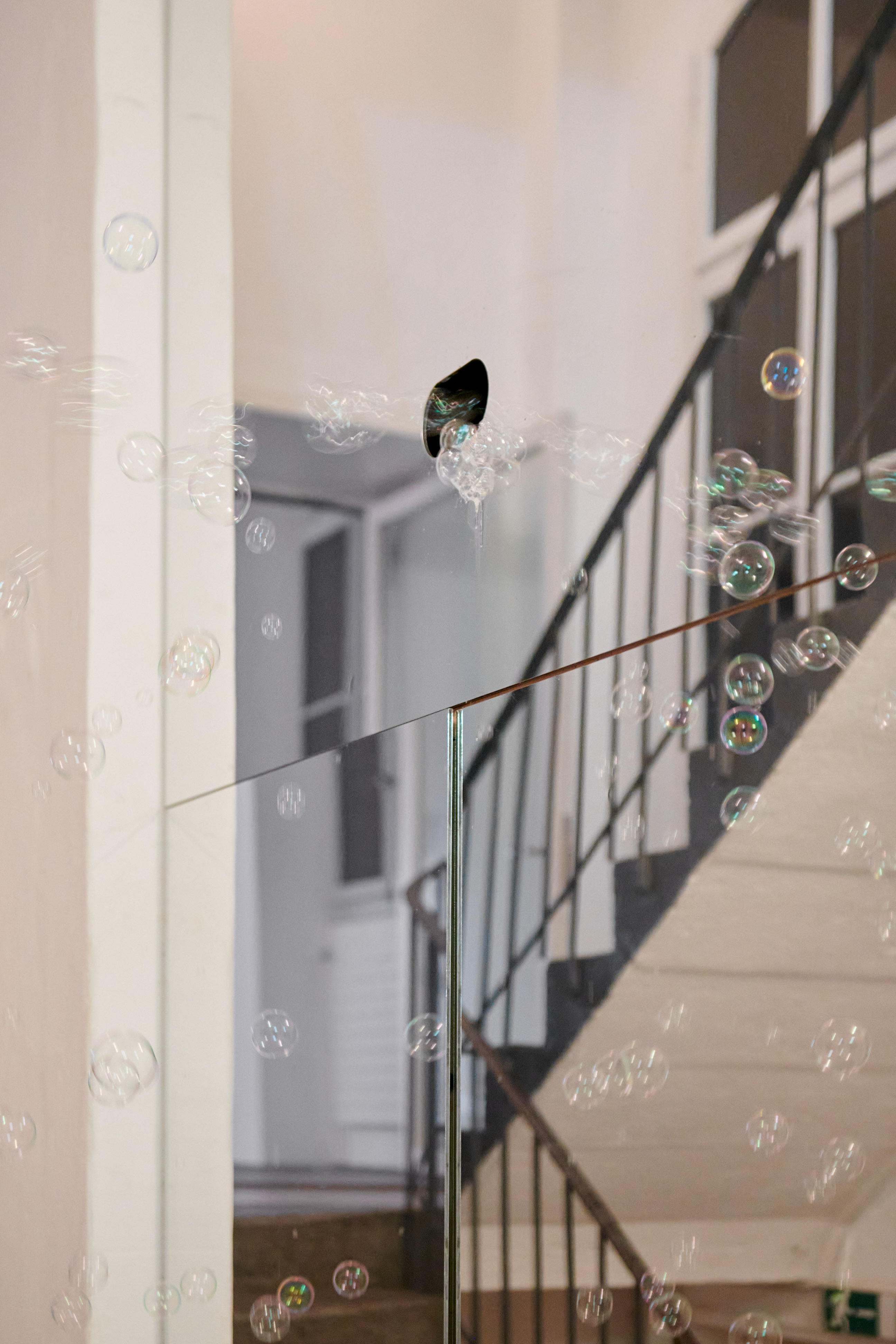 Air Power = Peace Power image