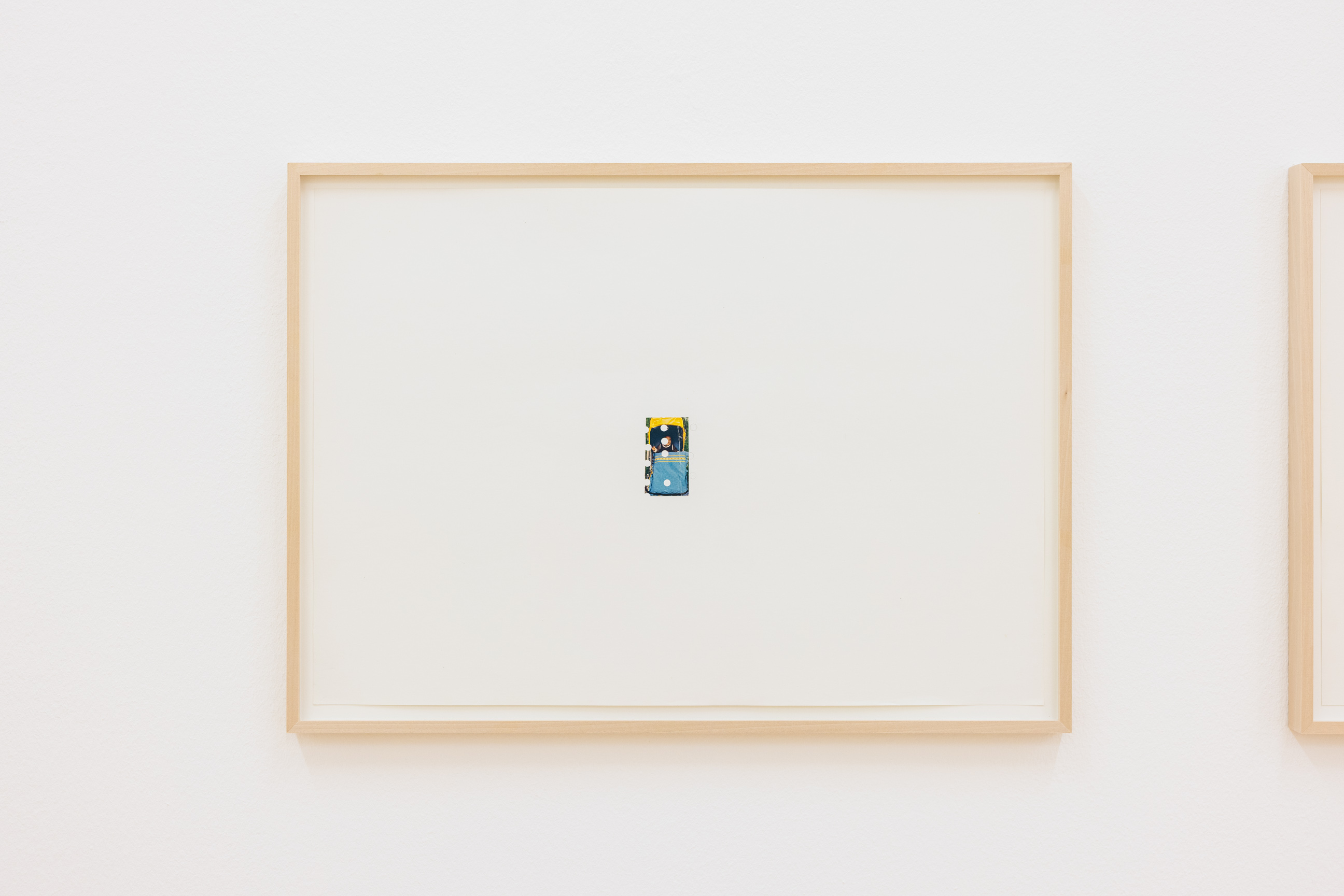 Air Power = Peace Power image