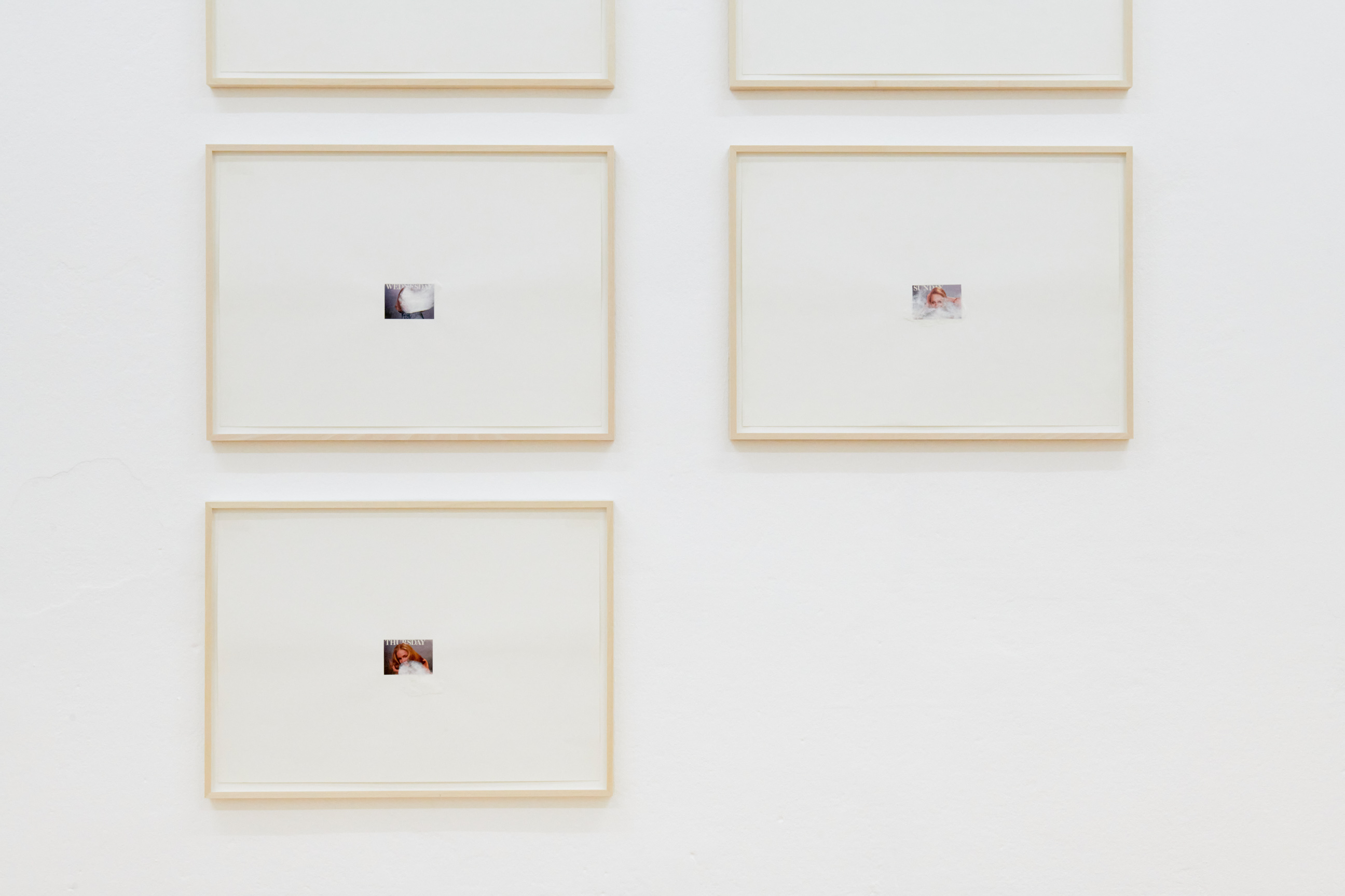 Air Power = Peace Power image