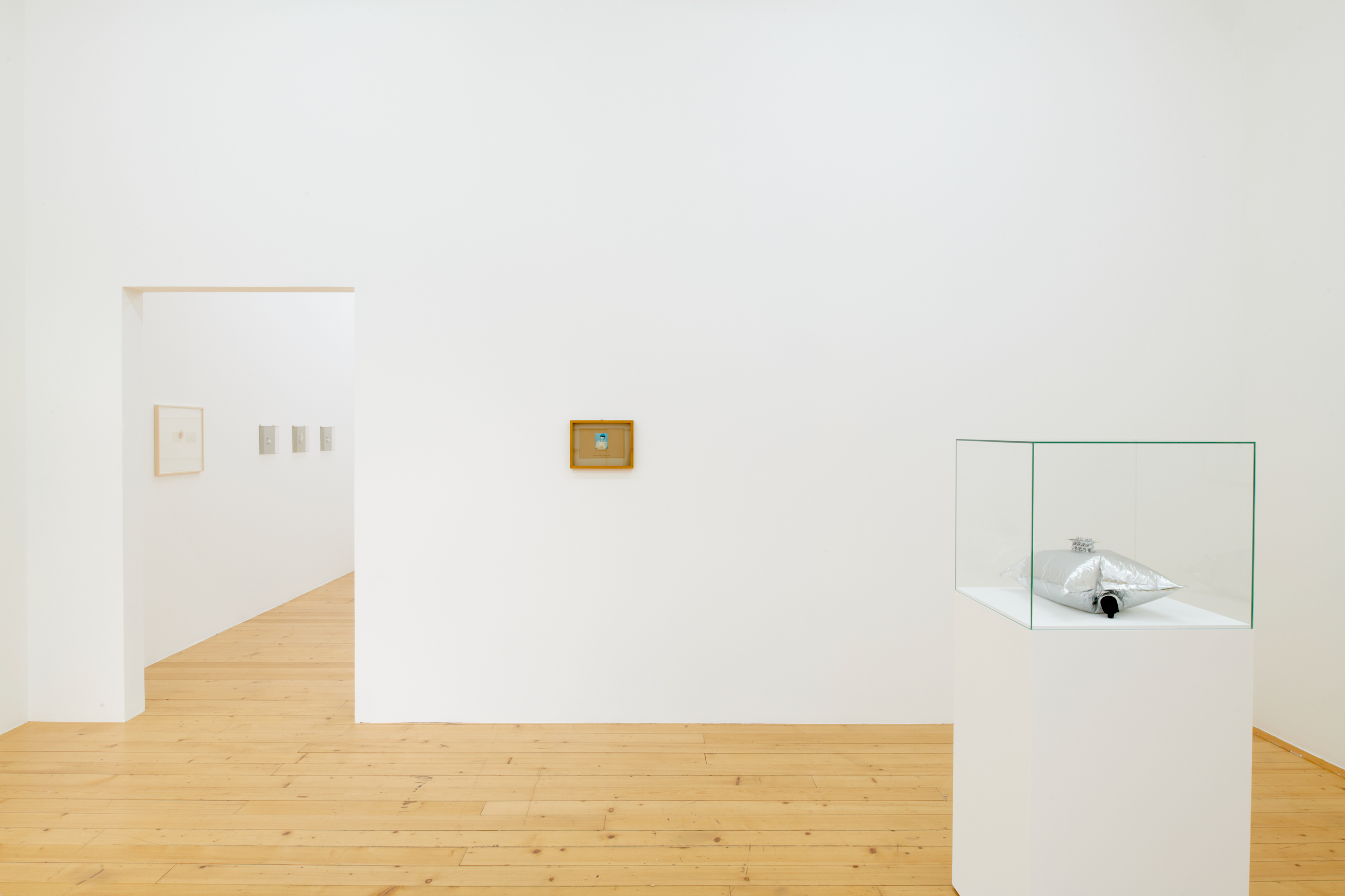 Air Power = Peace Power image