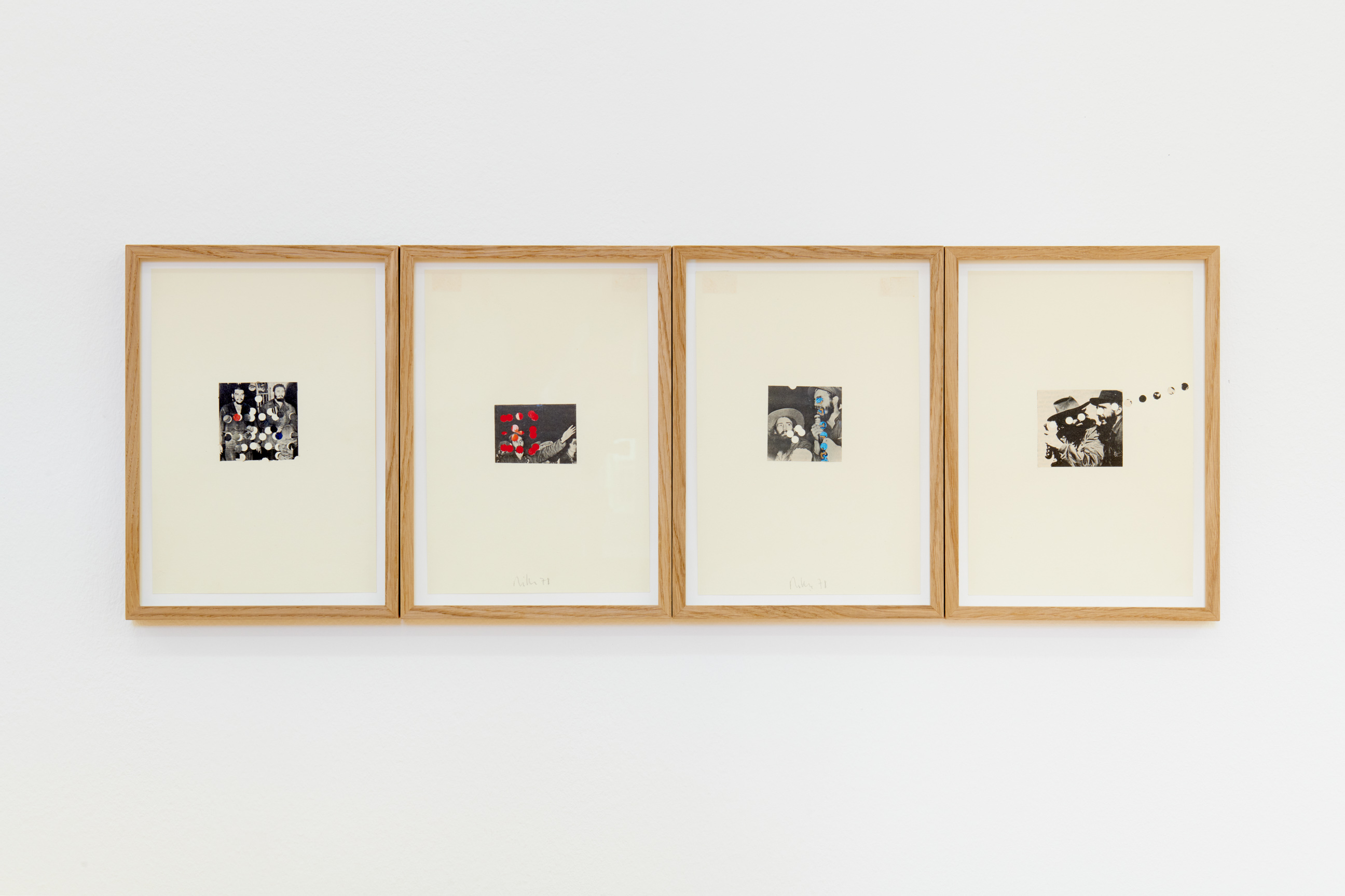 Air Power = Peace Power image