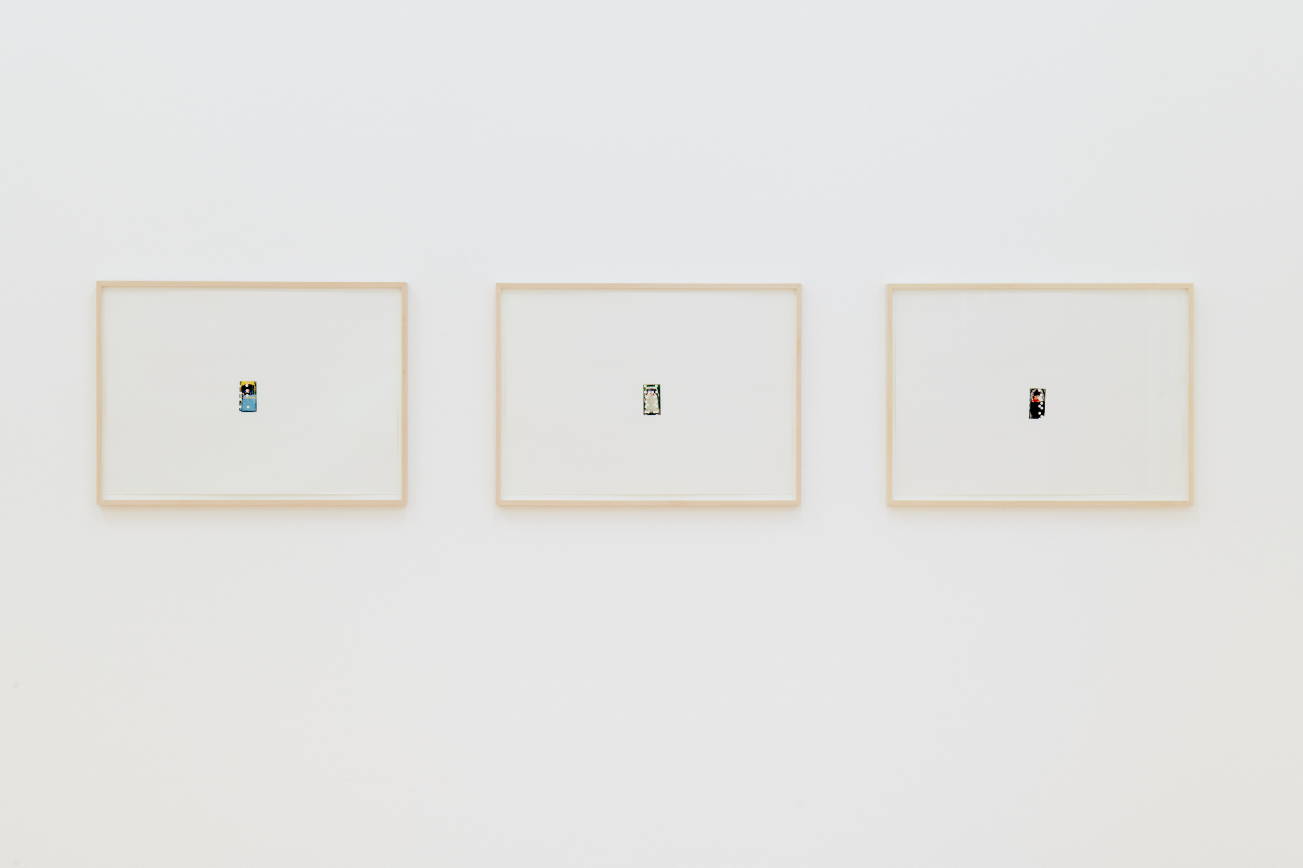 Air Power = Peace Power image