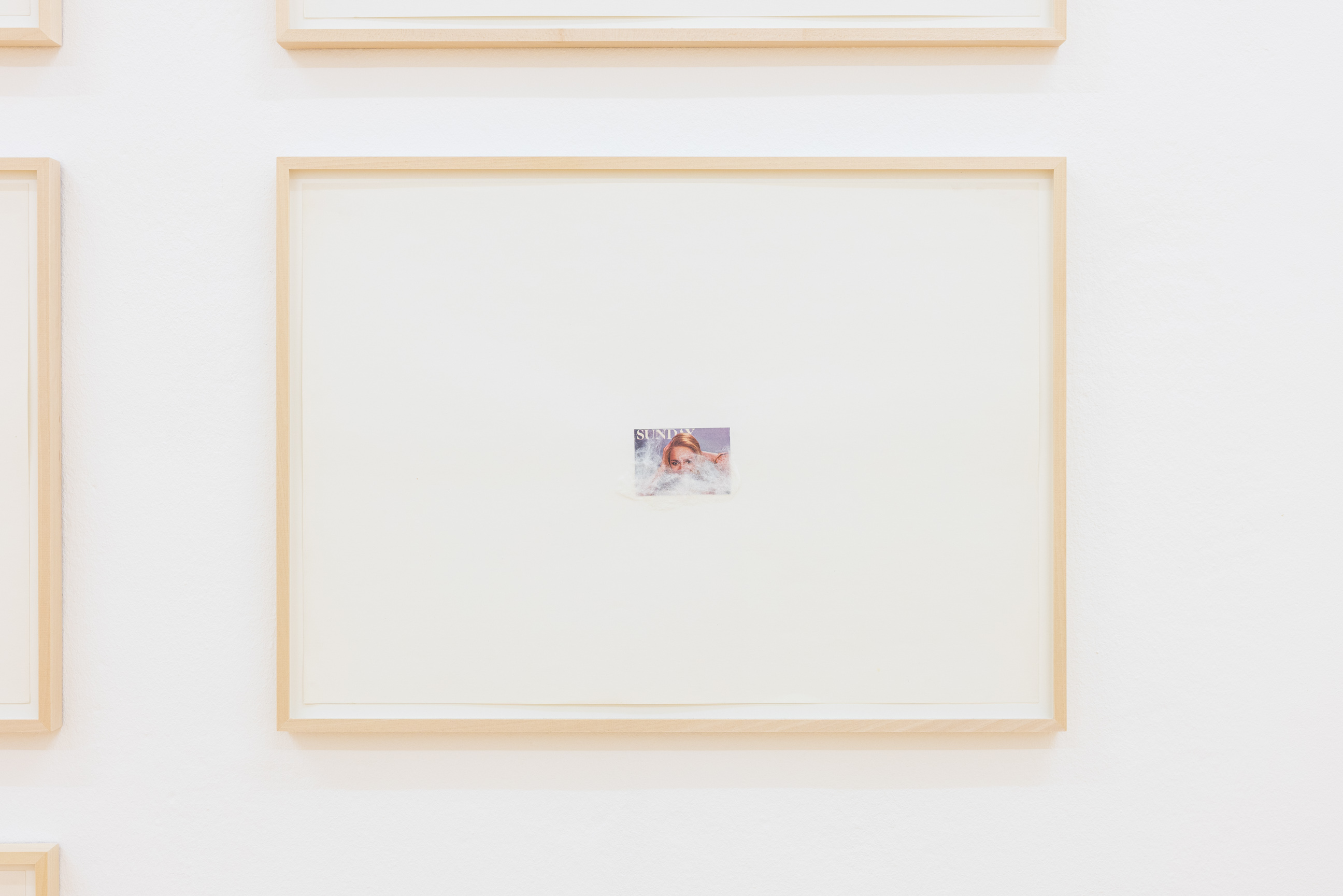 Air Power = Peace Power image