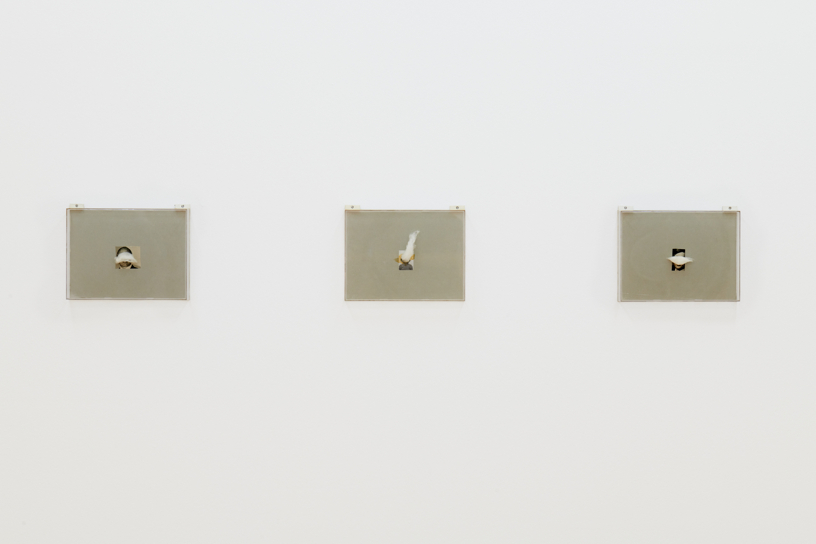 Air Power = Peace Power image