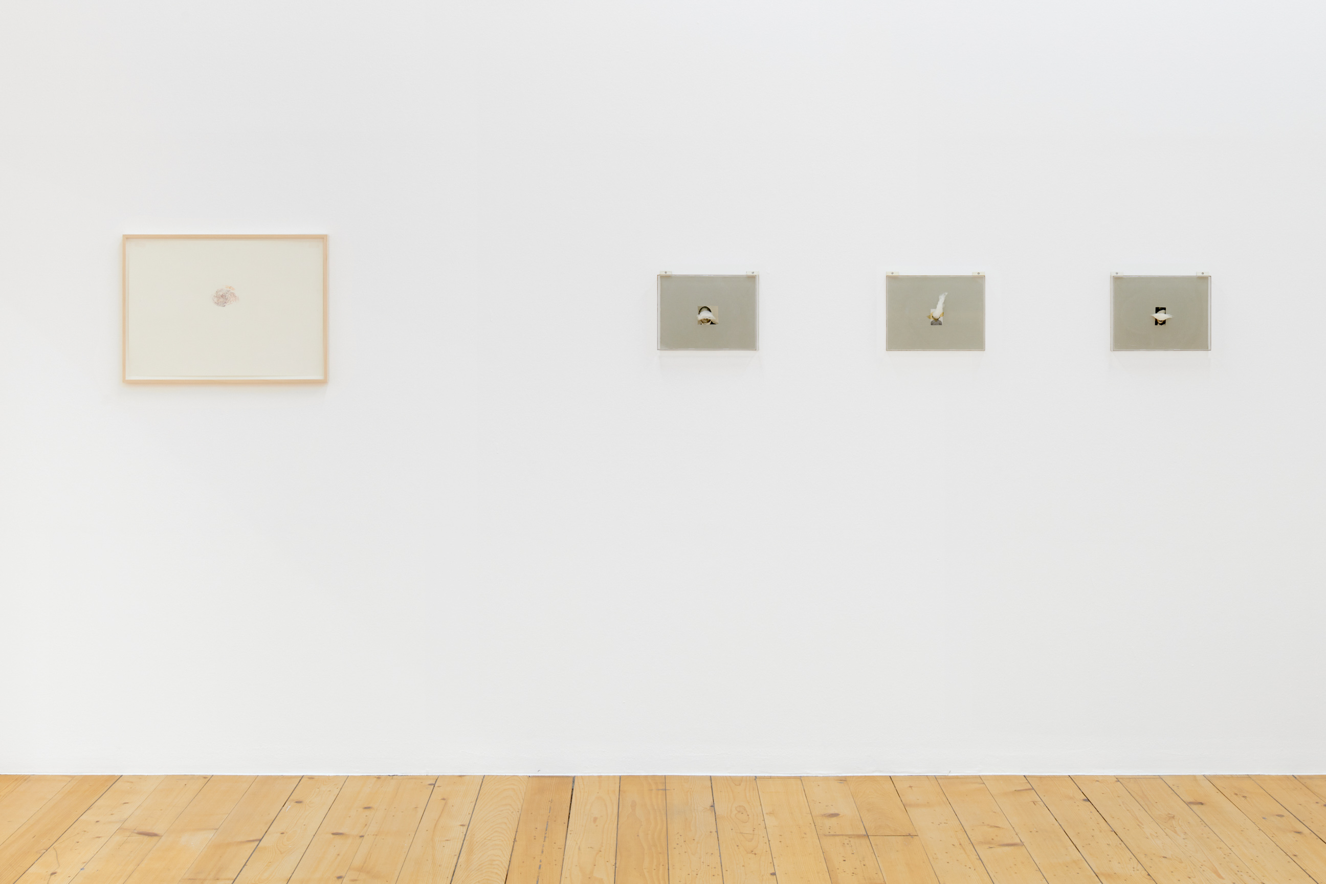 Air Power = Peace Power image