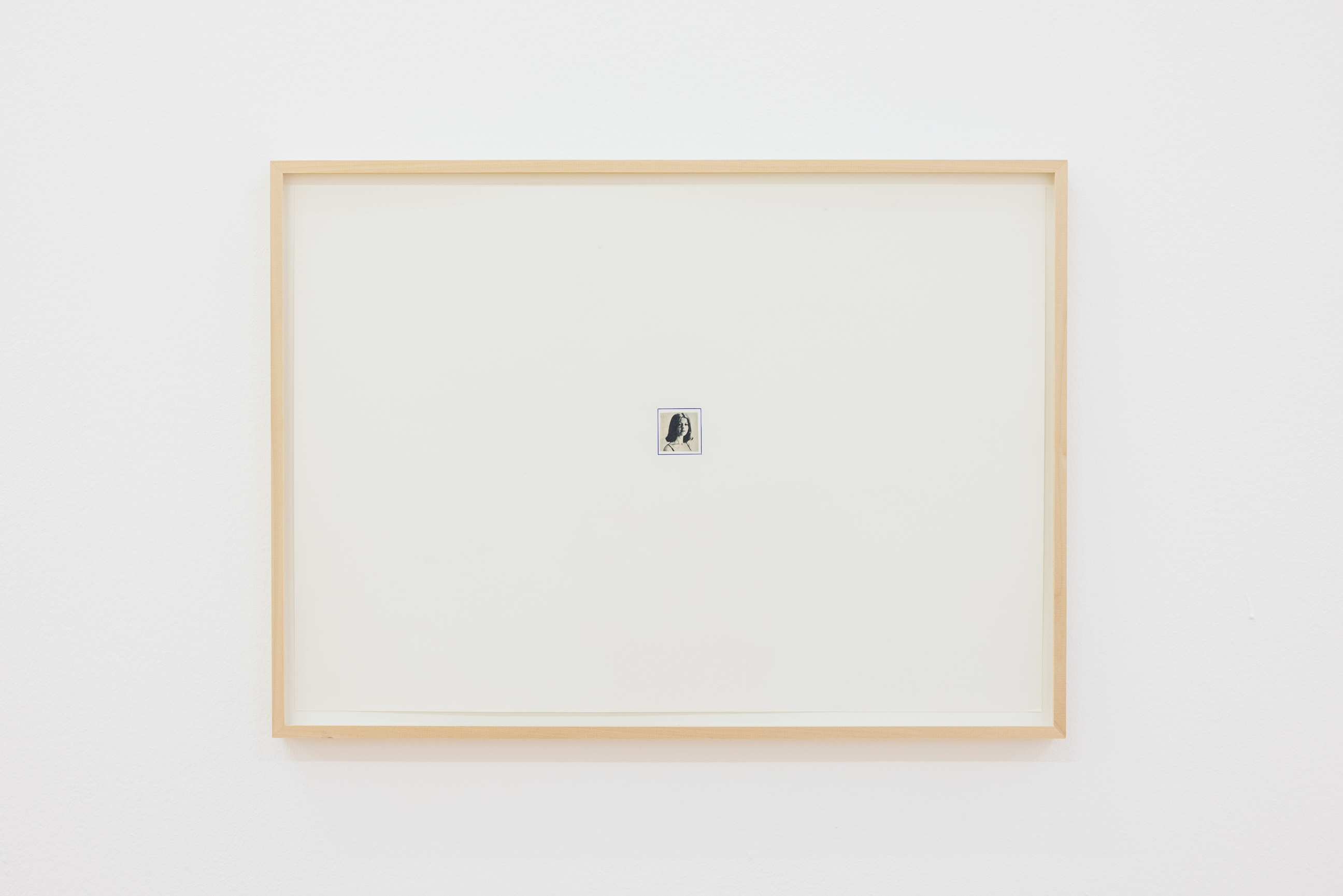 Air Power = Peace Power image