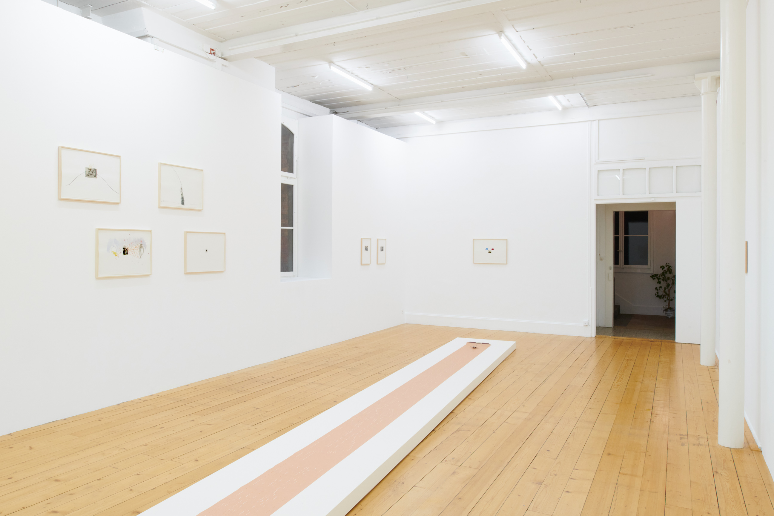 Air Power = Peace Power image