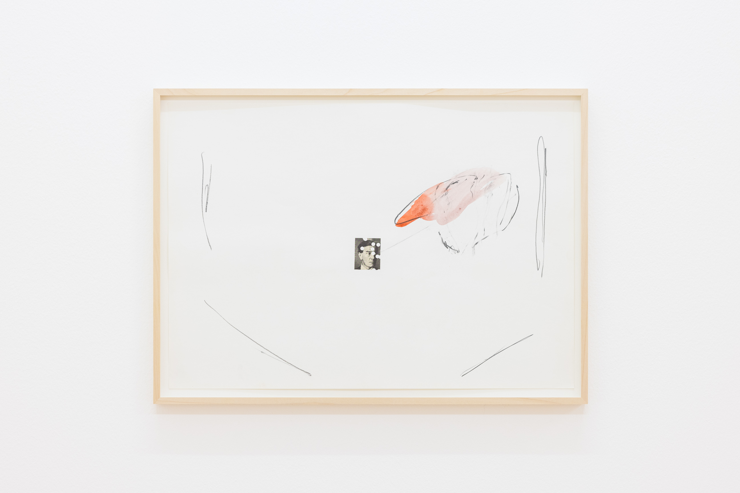 Air Power = Peace Power image