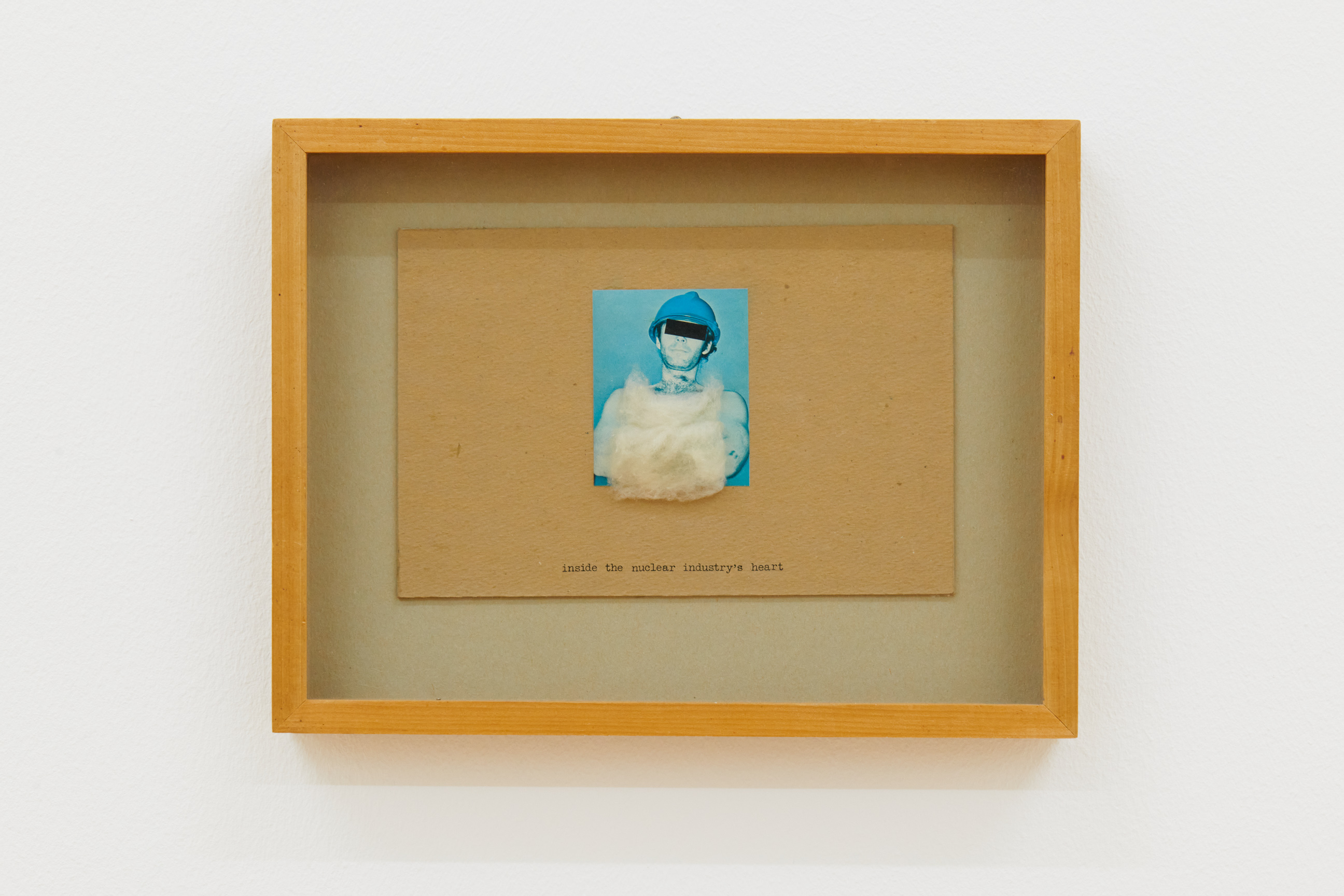 Air Power = Peace Power image