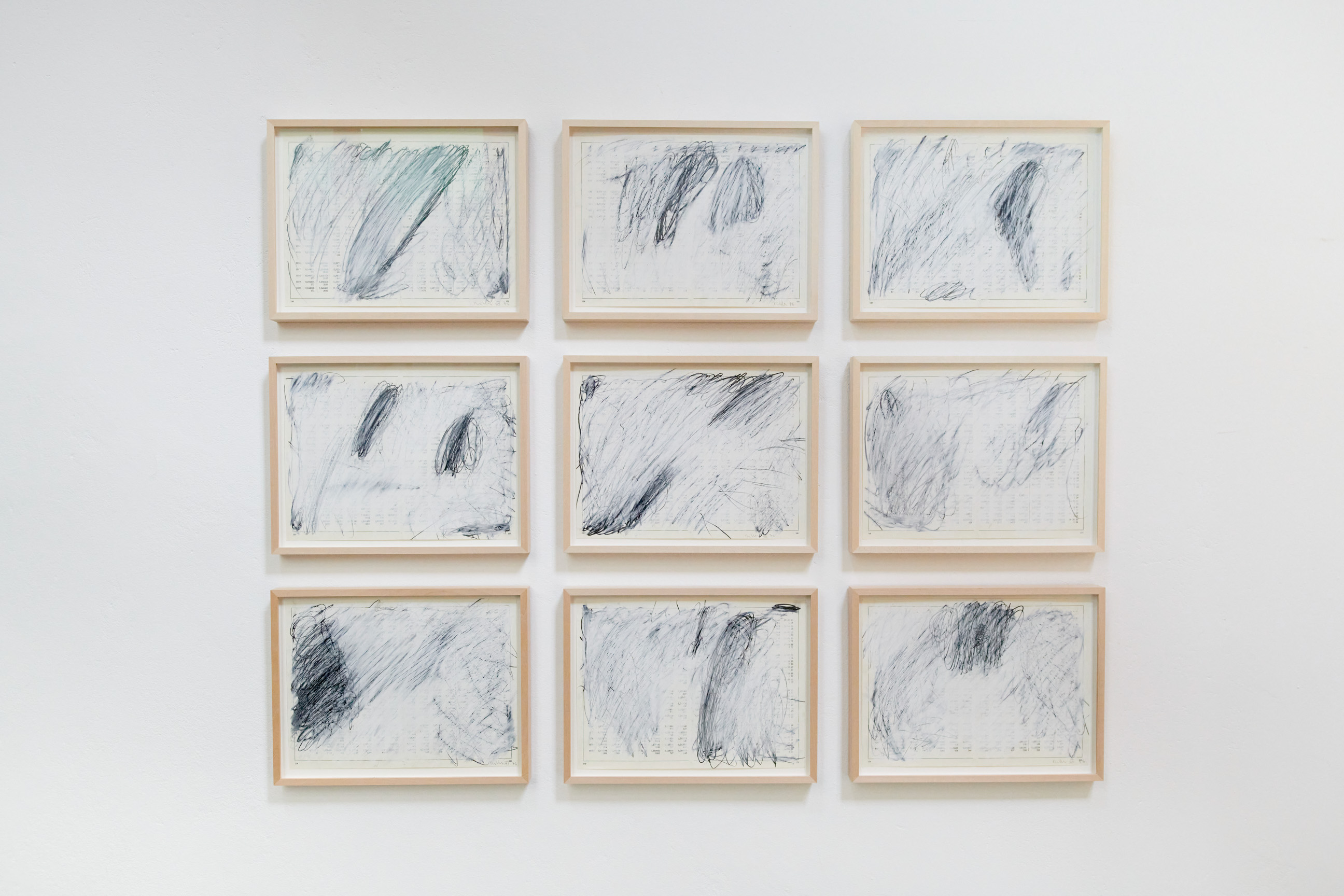 Air Power = Peace Power image