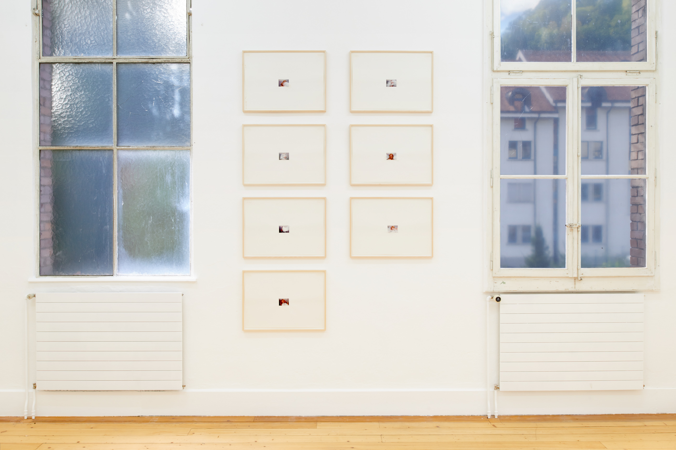 Air Power = Peace Power image