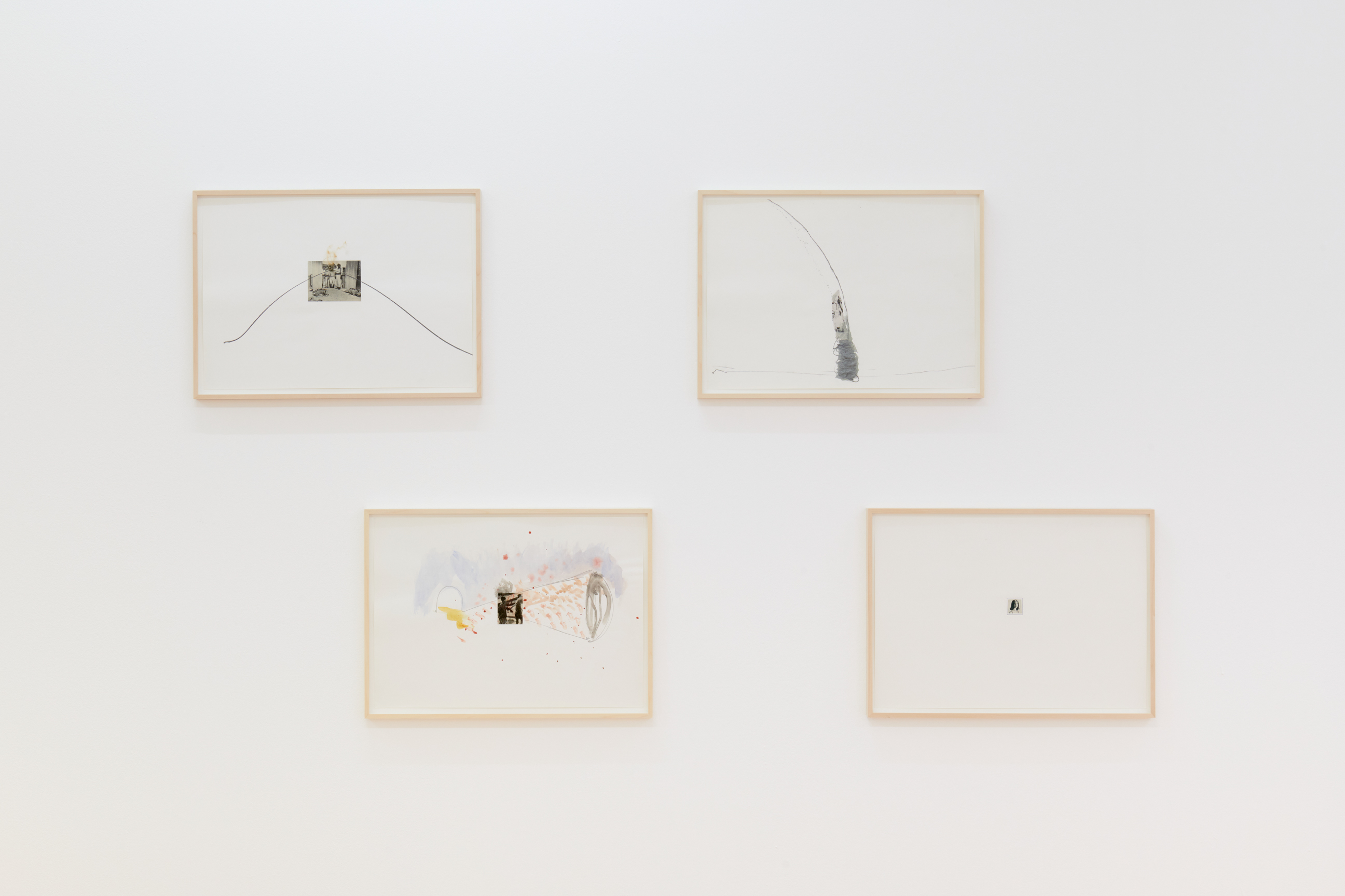 Air Power = Peace Power image