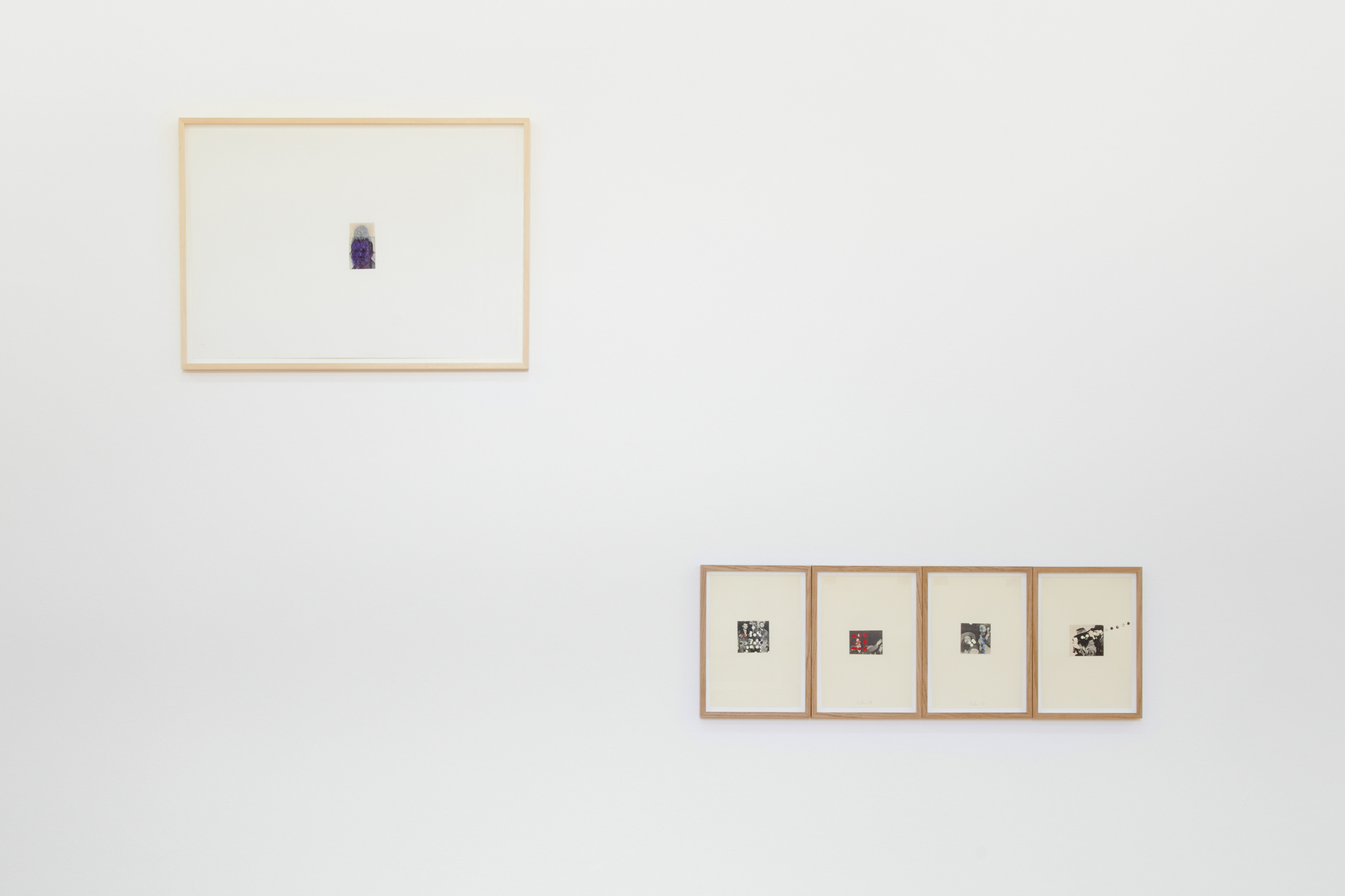 Air Power = Peace Power image