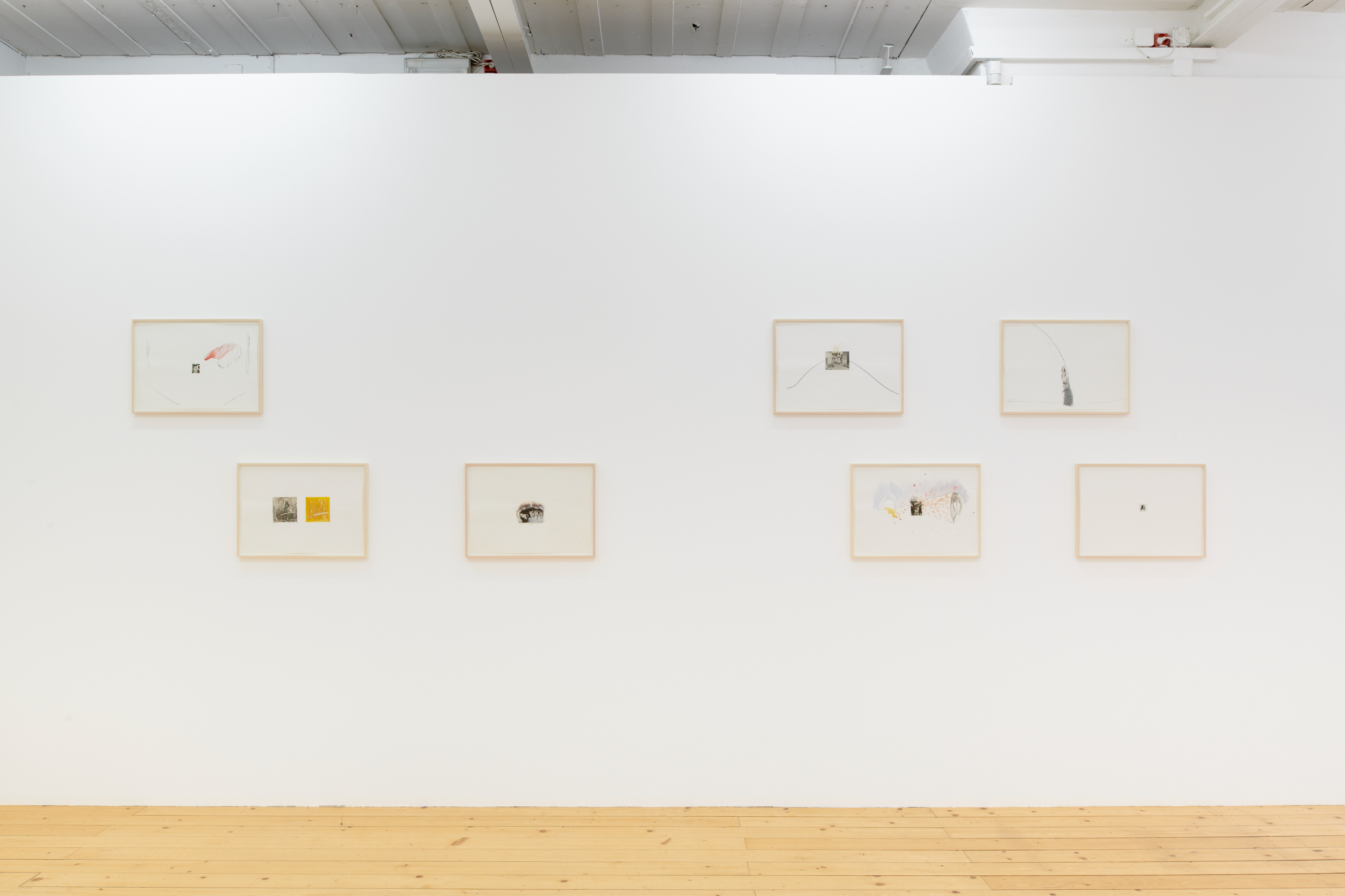 Air Power = Peace Power image