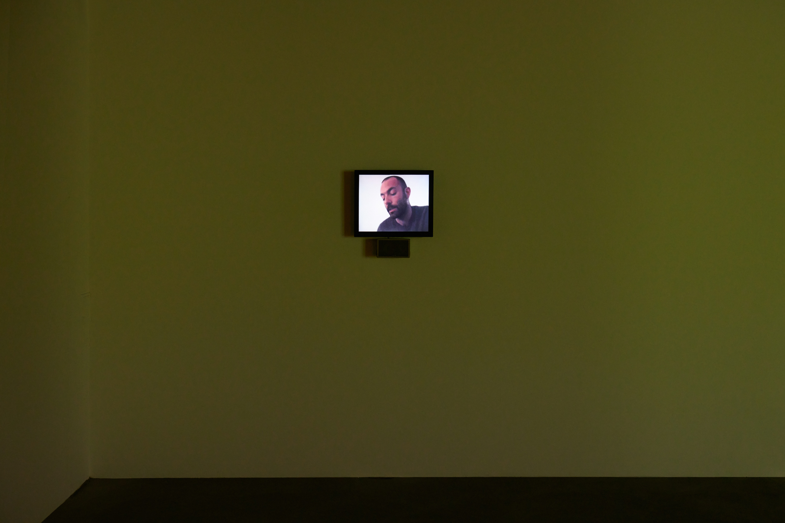 Les films de Guillaume Dustan image