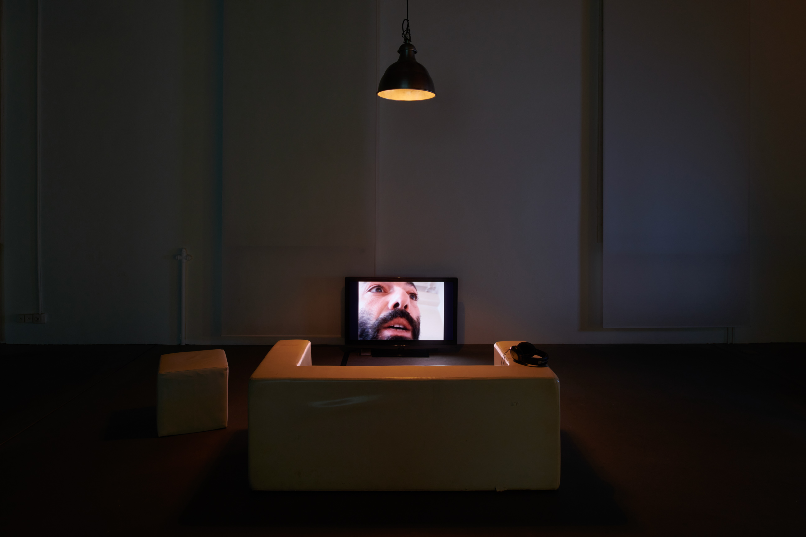 Les films de Guillaume Dustan image