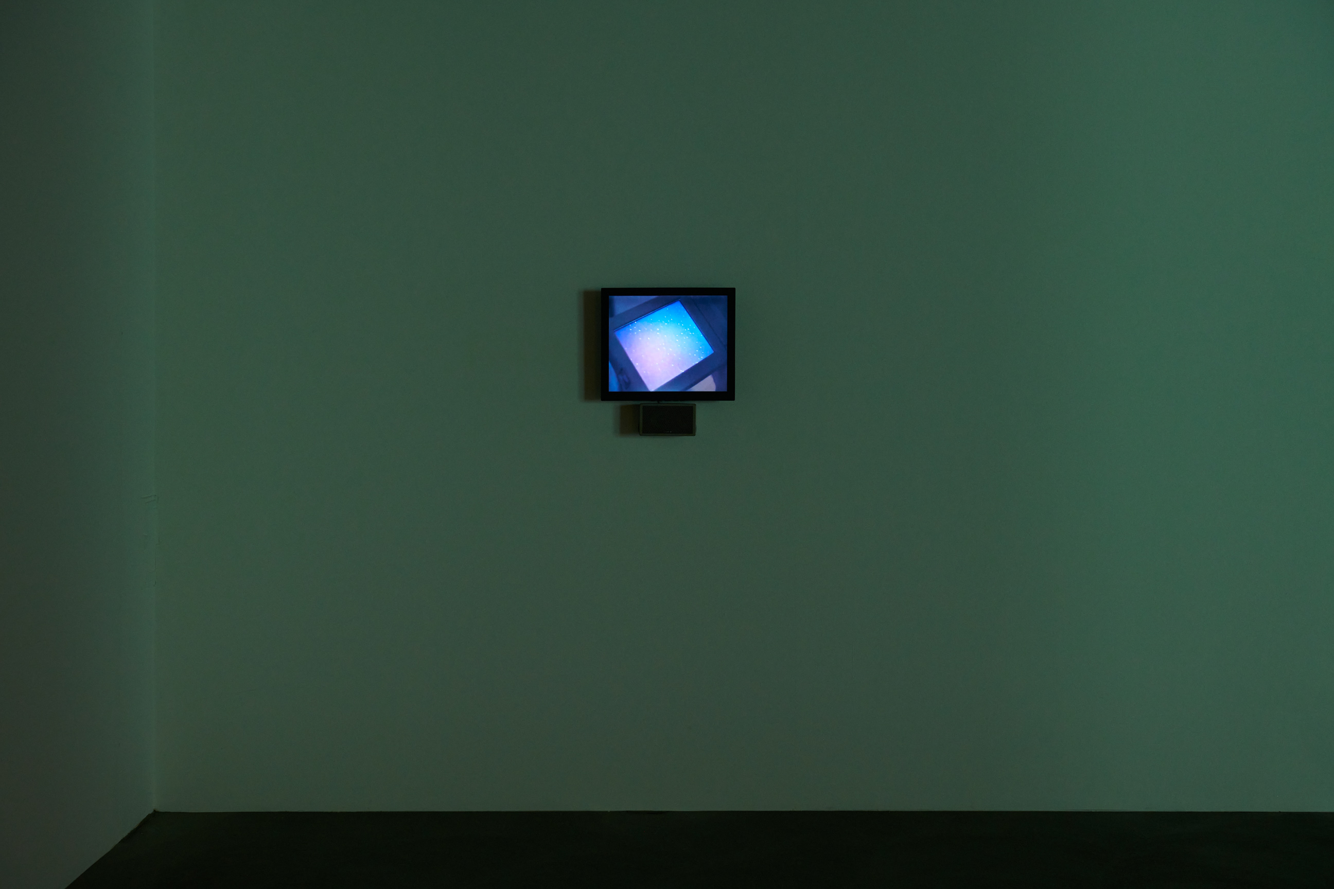 Les films de Guillaume Dustan image