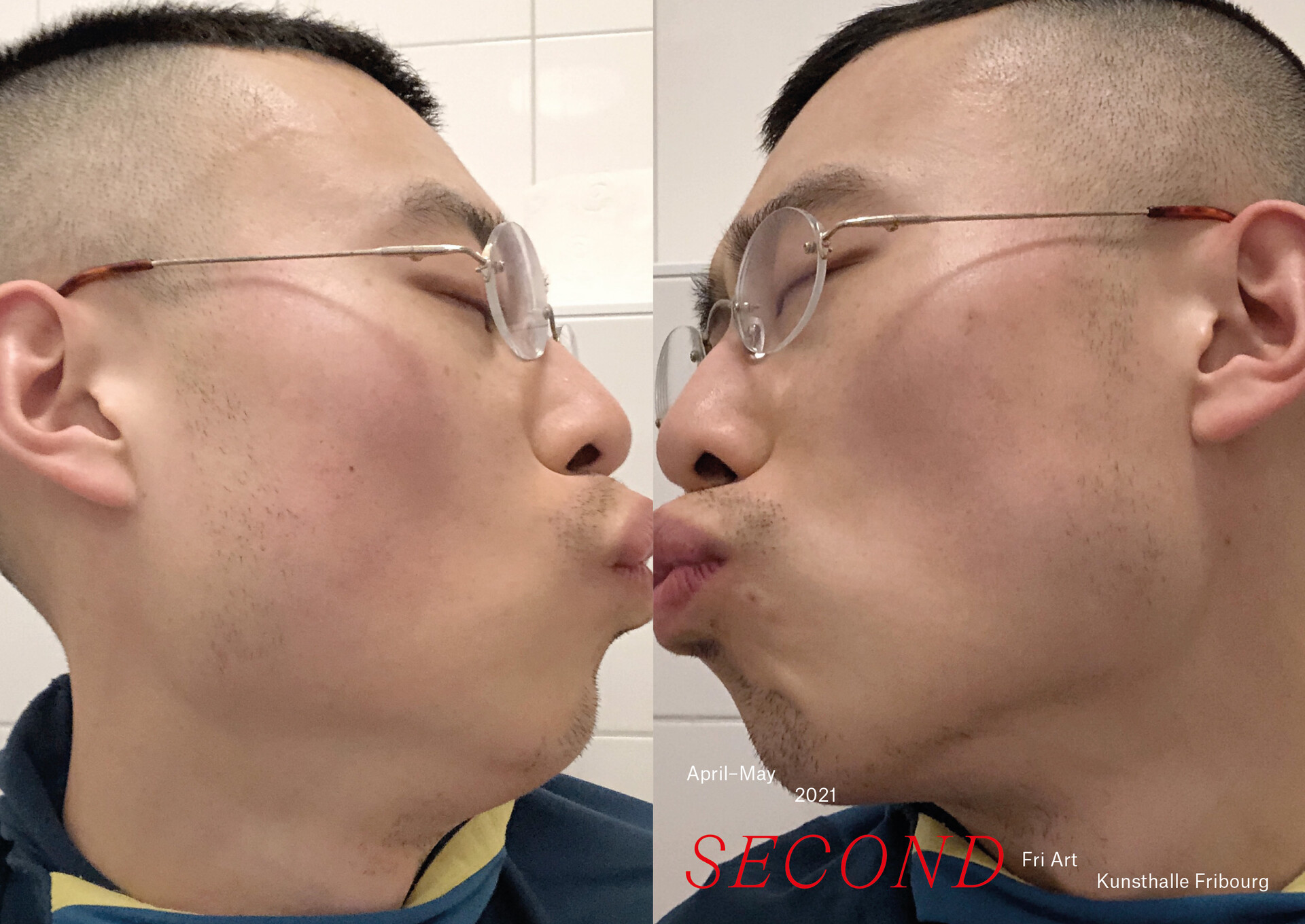 Second image