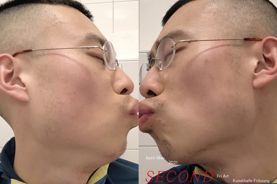 Second image