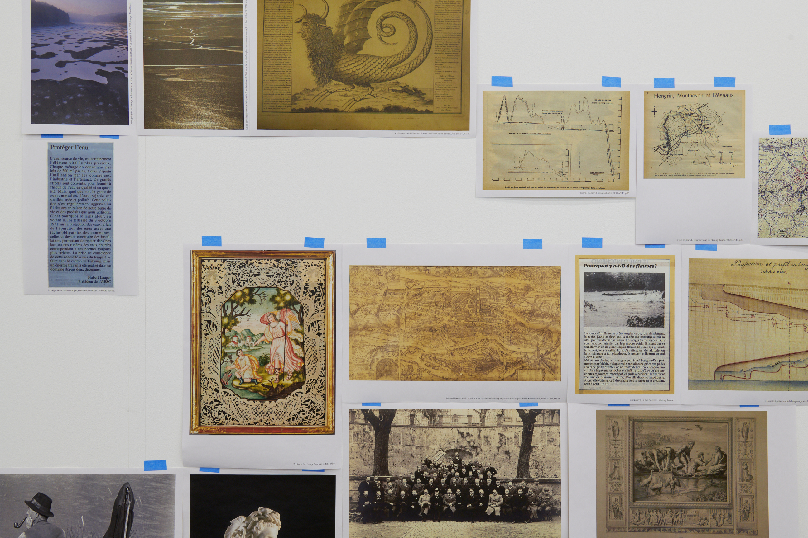 Cécile Monnier image