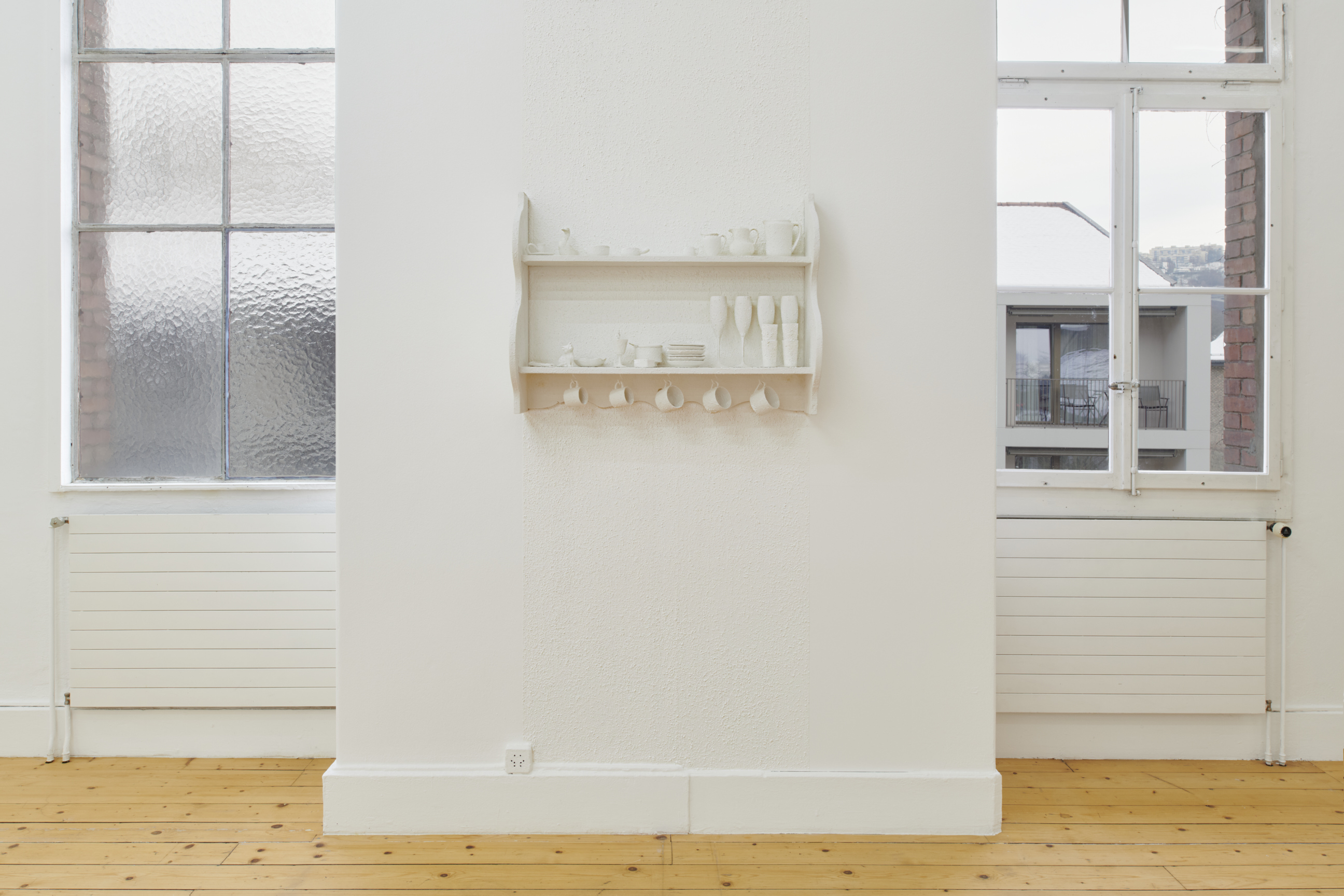 Banque d'images image