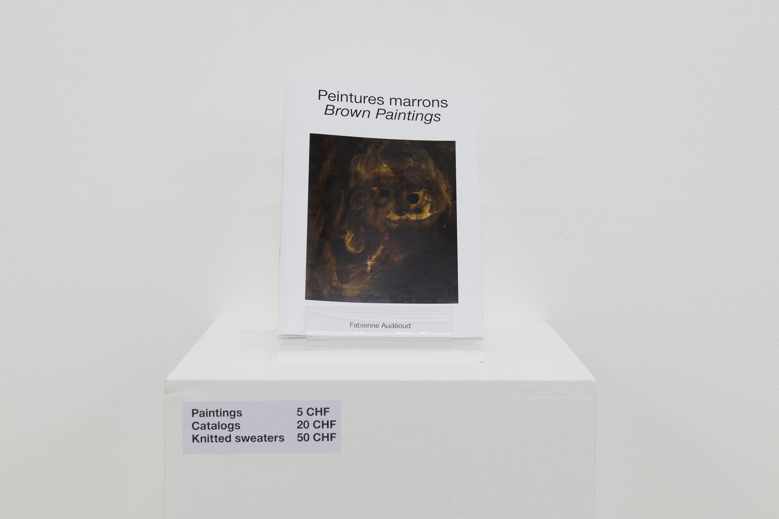 La réforme de Pooky image