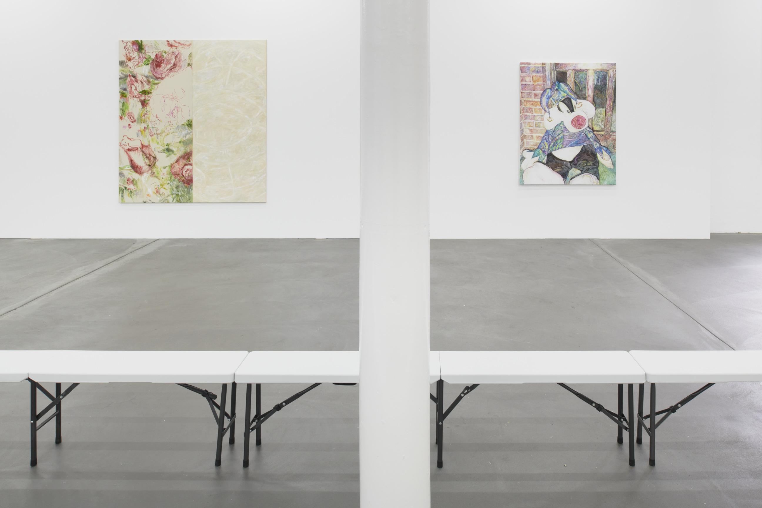 La réforme de Pooky image