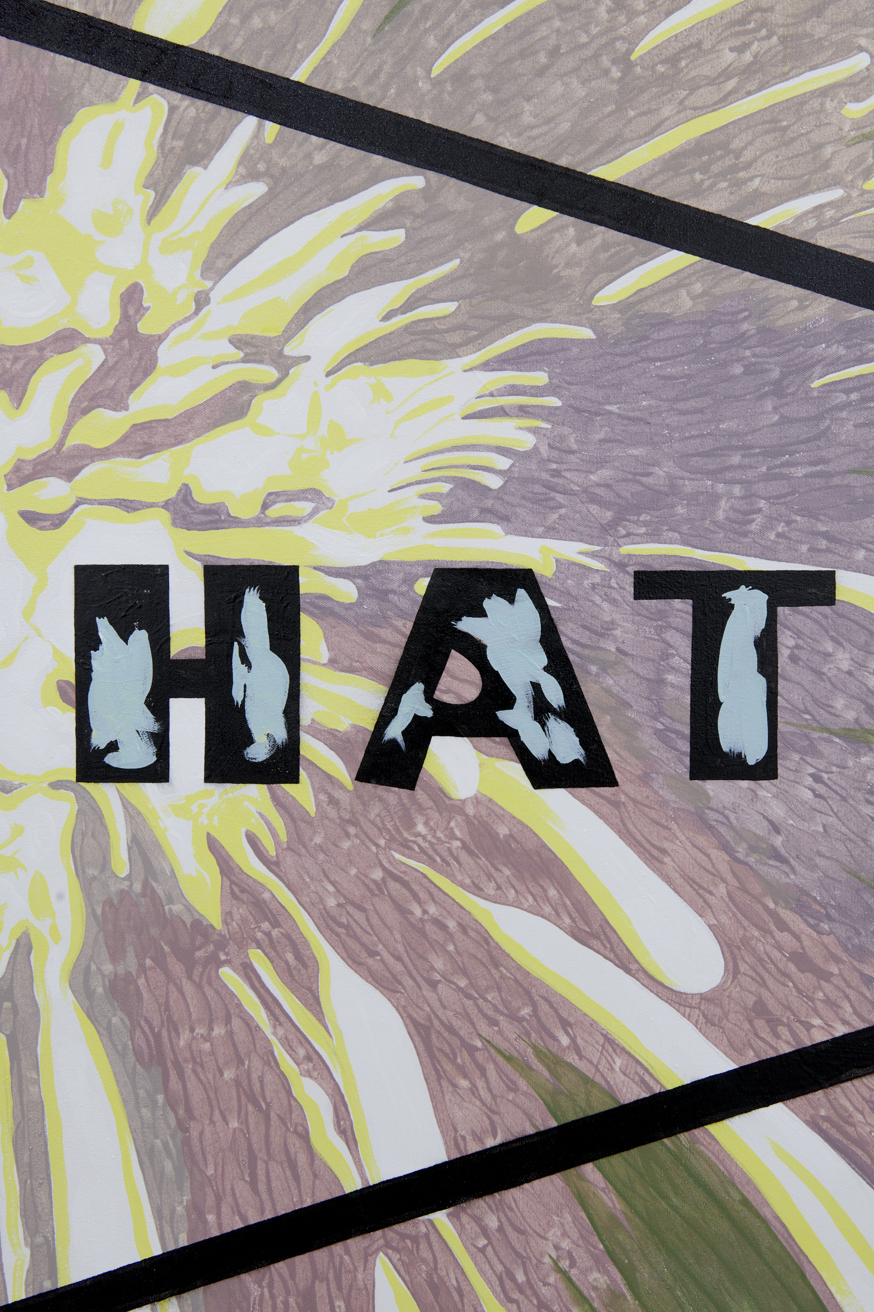 La réforme de Pooky image