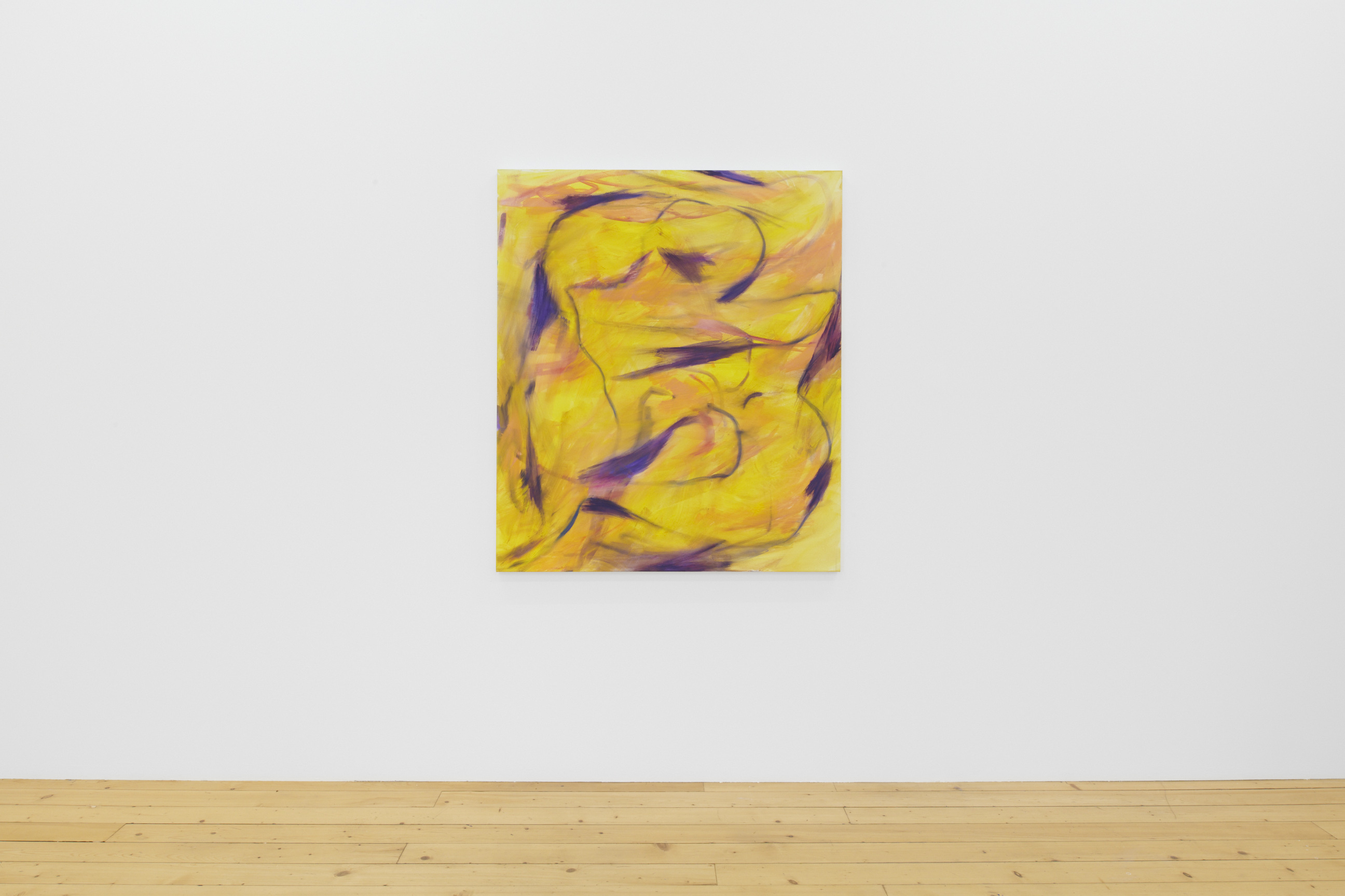 La réforme de Pooky image