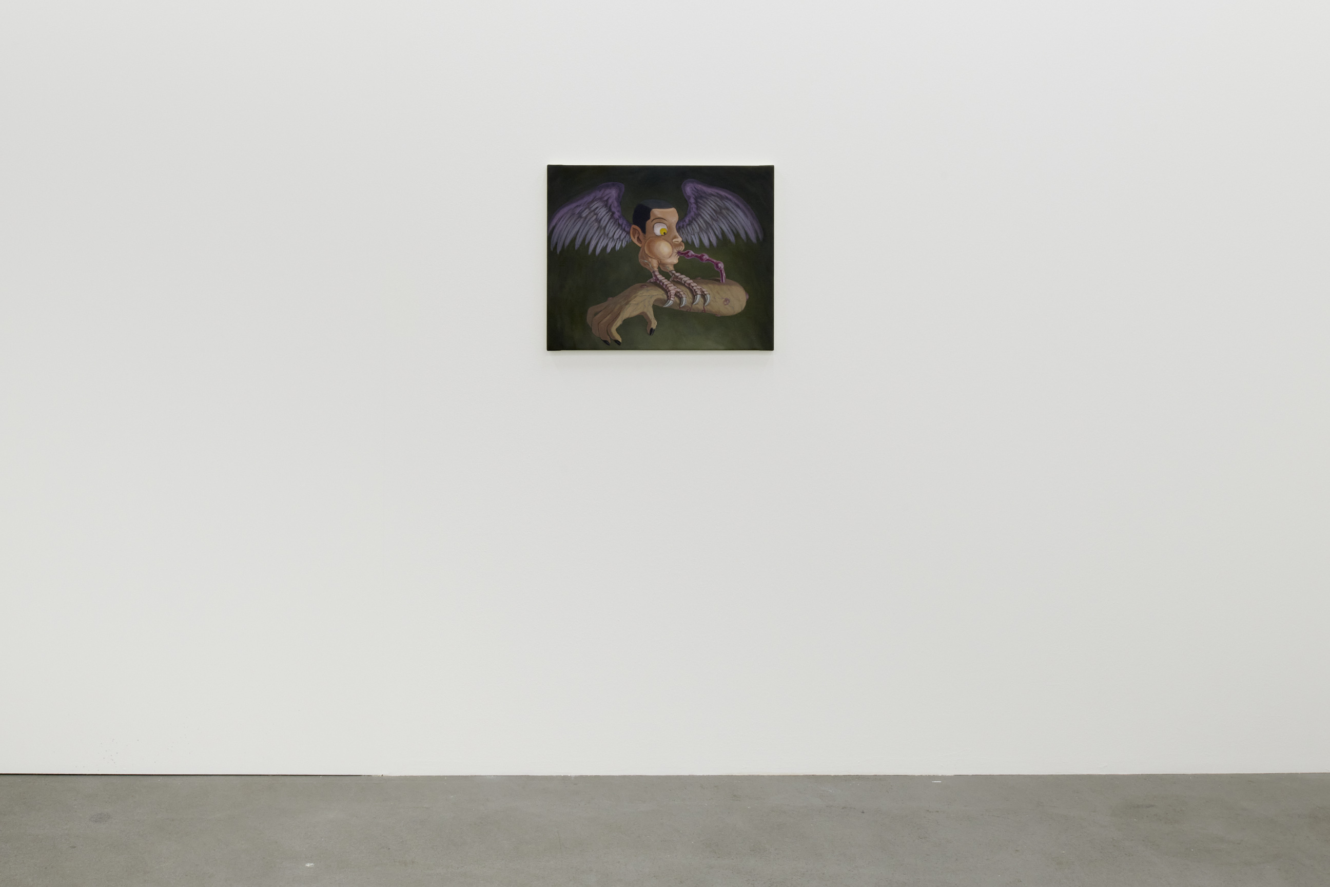 La réforme de Pooky image