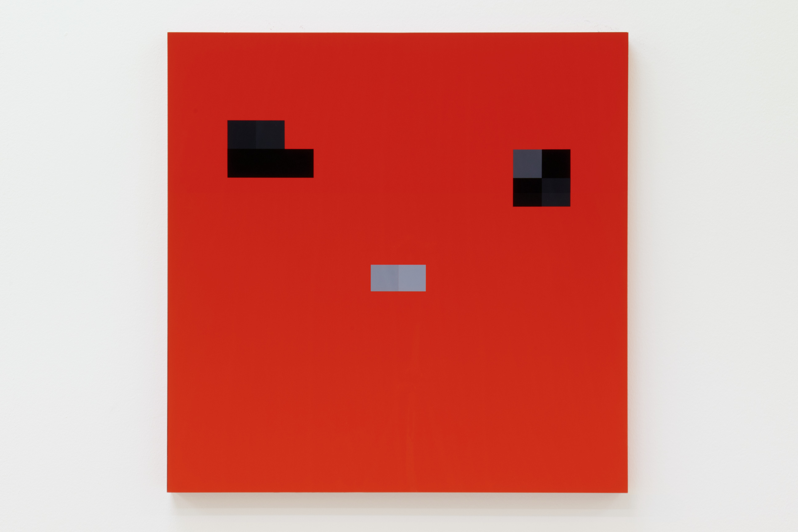 La réforme de Pooky image